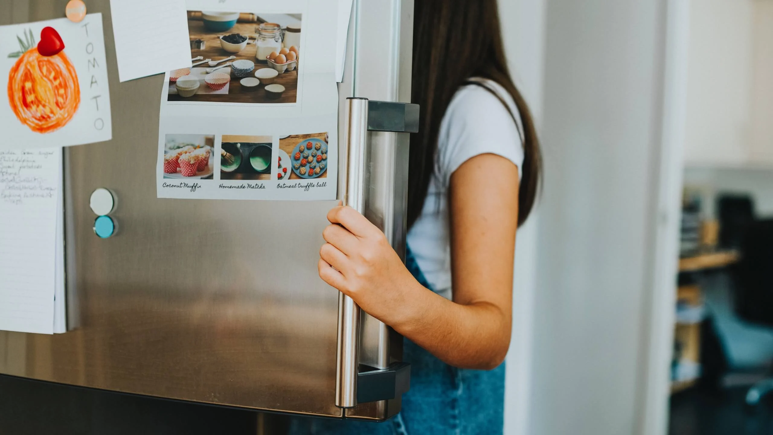 El coronavirus puede vivir en el refrigerador hasta 14 días