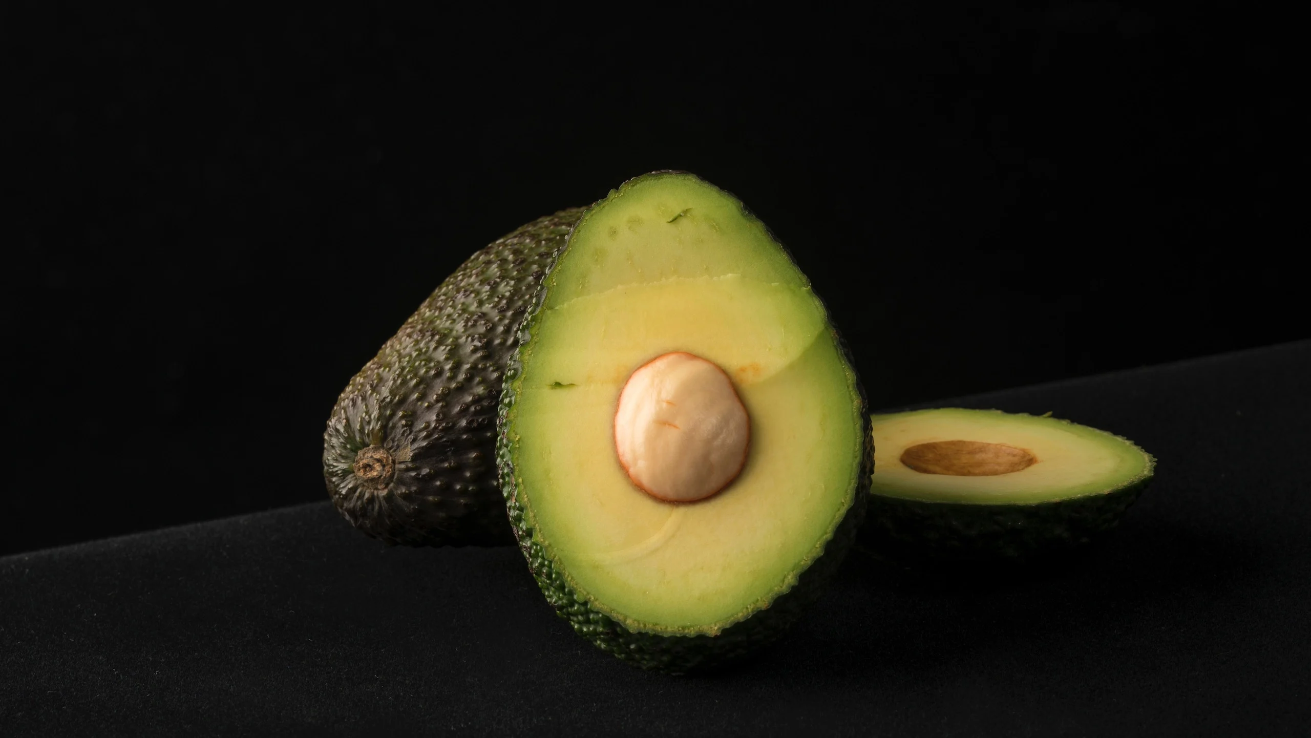 De cerrar frontera, EUA se quedaría sin aguacates mexicanos en 3 semanas