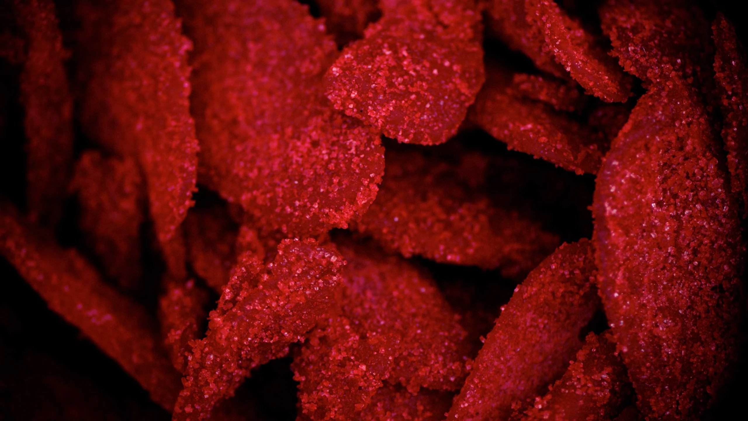 ¿Cómo hacer manguitos con chile caseros?
