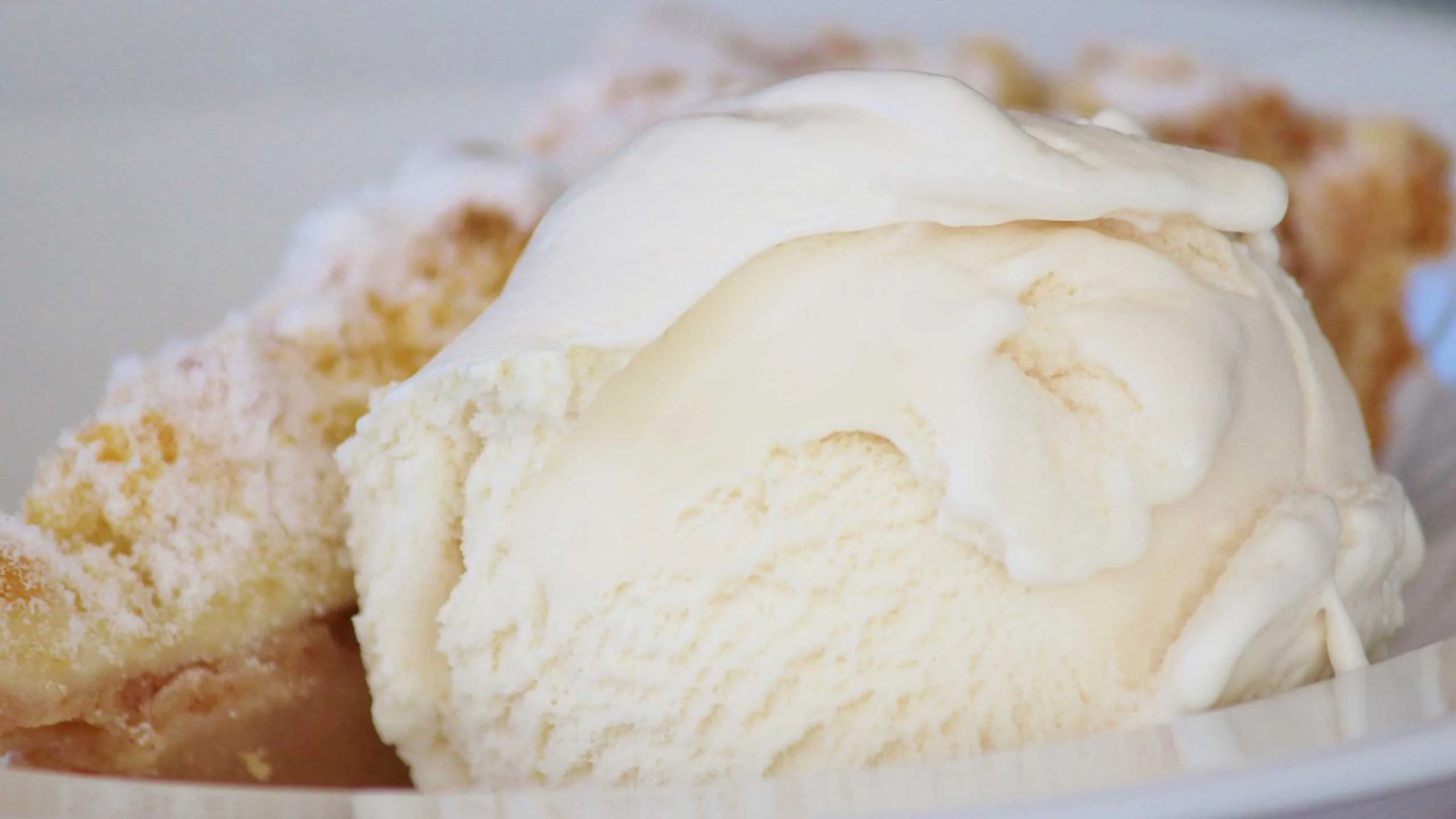 Este helado contra la colitis es creación de una mexicana Este helado contra la colitis es creación de una mexicana