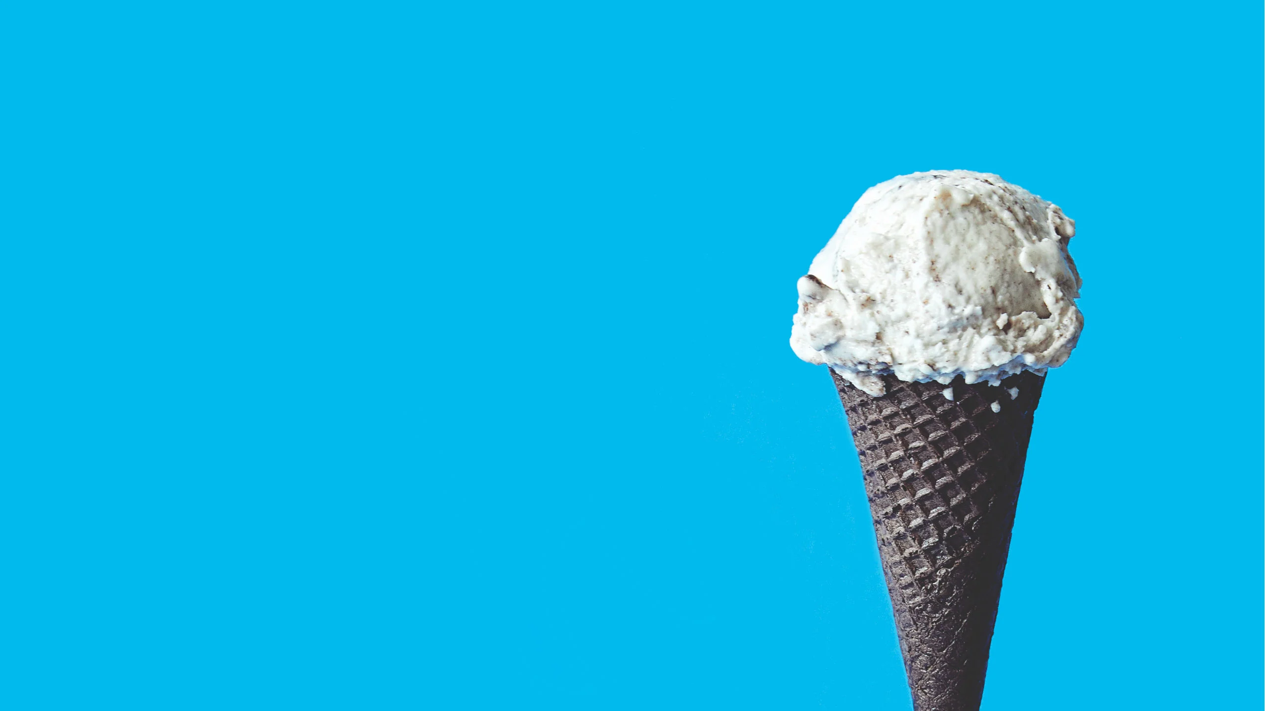 Los mejores helados de galleta de la CDMX Los mejores helados de galleta de la CDMX