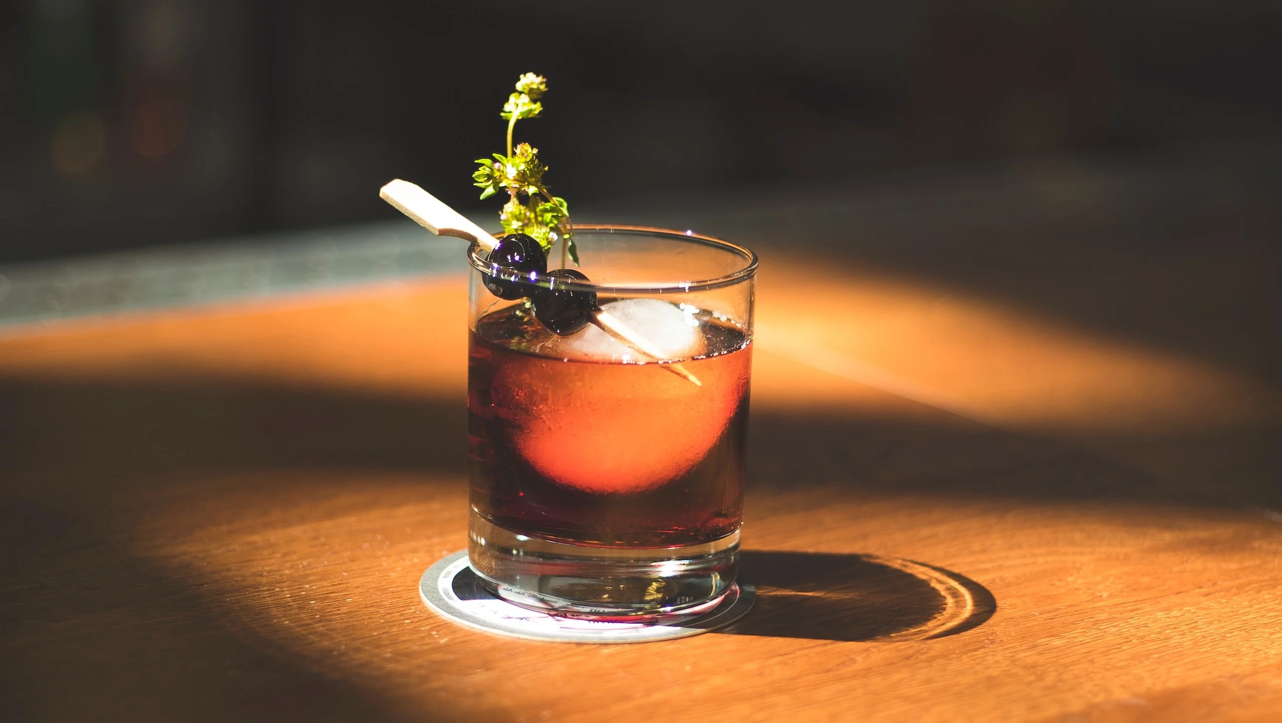 El alcohol sintético que no produce resacas esta cada vez más cerca
