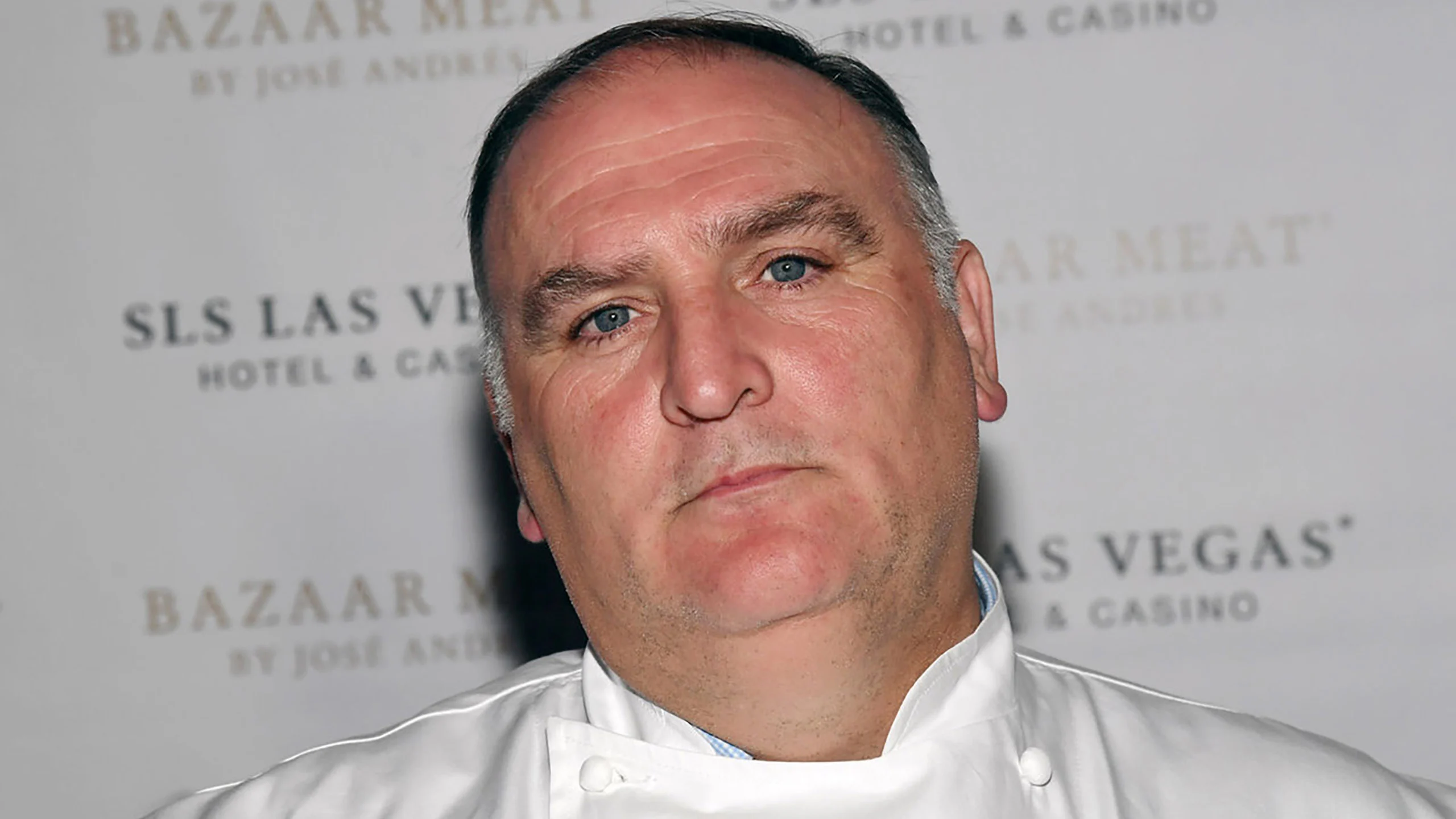 Cómo probar correctamente jamón, según José Andrés y Ferran Adrià