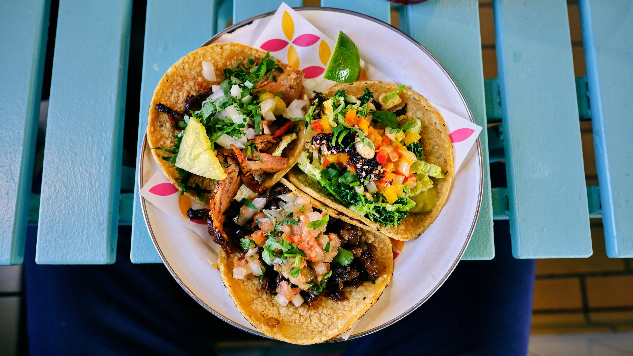 4 destinos imperdibles para disfrutar la mejor comida mexicana 4 destinos imperdibles para disfrutar la mejor comida mexicana