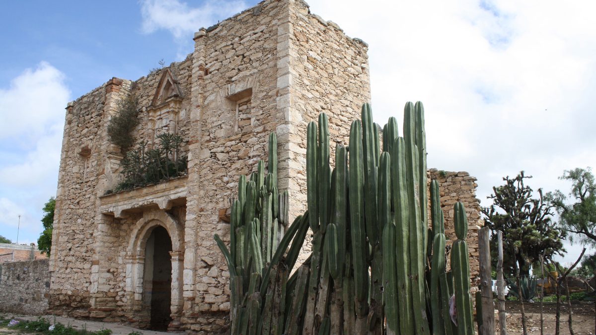 mineral-de-pozos