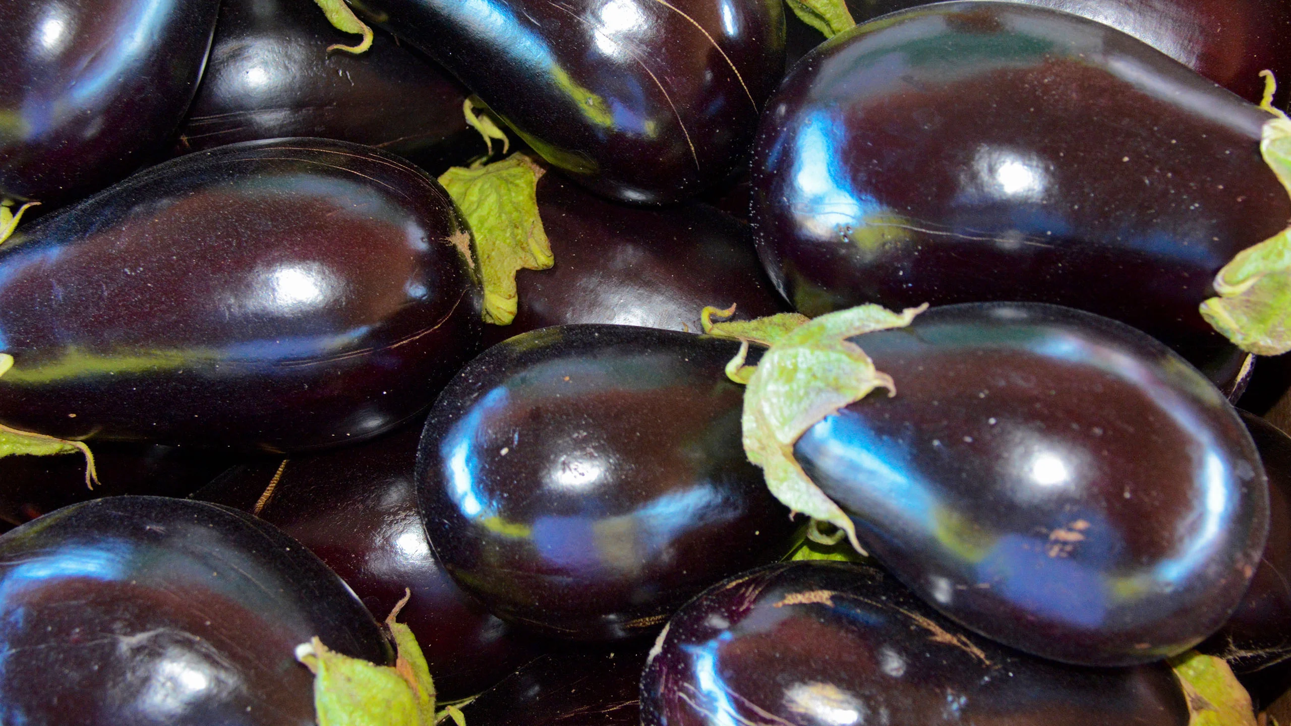 Estos son los alimentos que deberías consumir con cáscara
