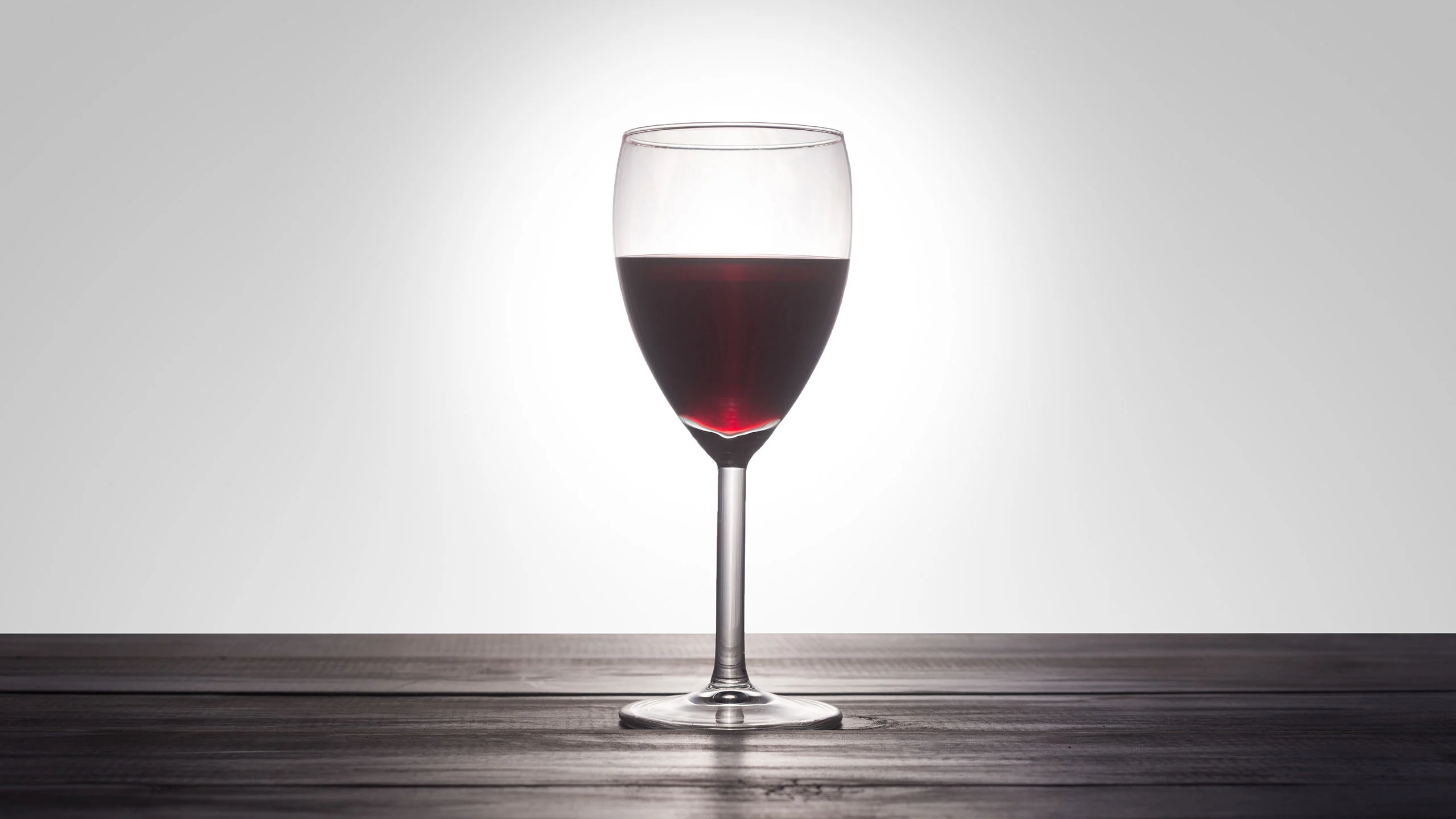 Este vino mexicano es nombrado Revelación Mundial 2019
