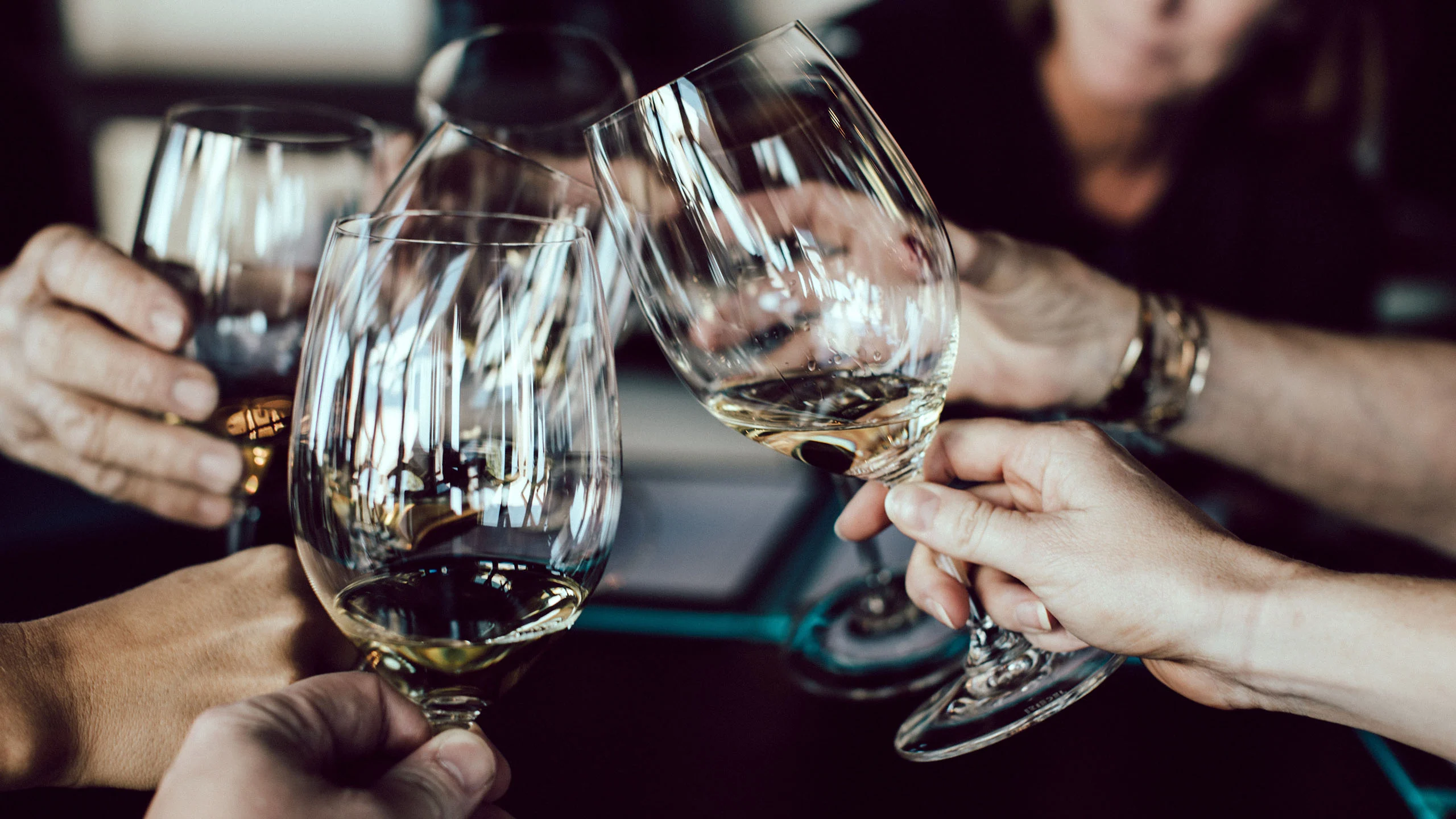 Por primera vez, México en top 10 de países con más vinos premiados