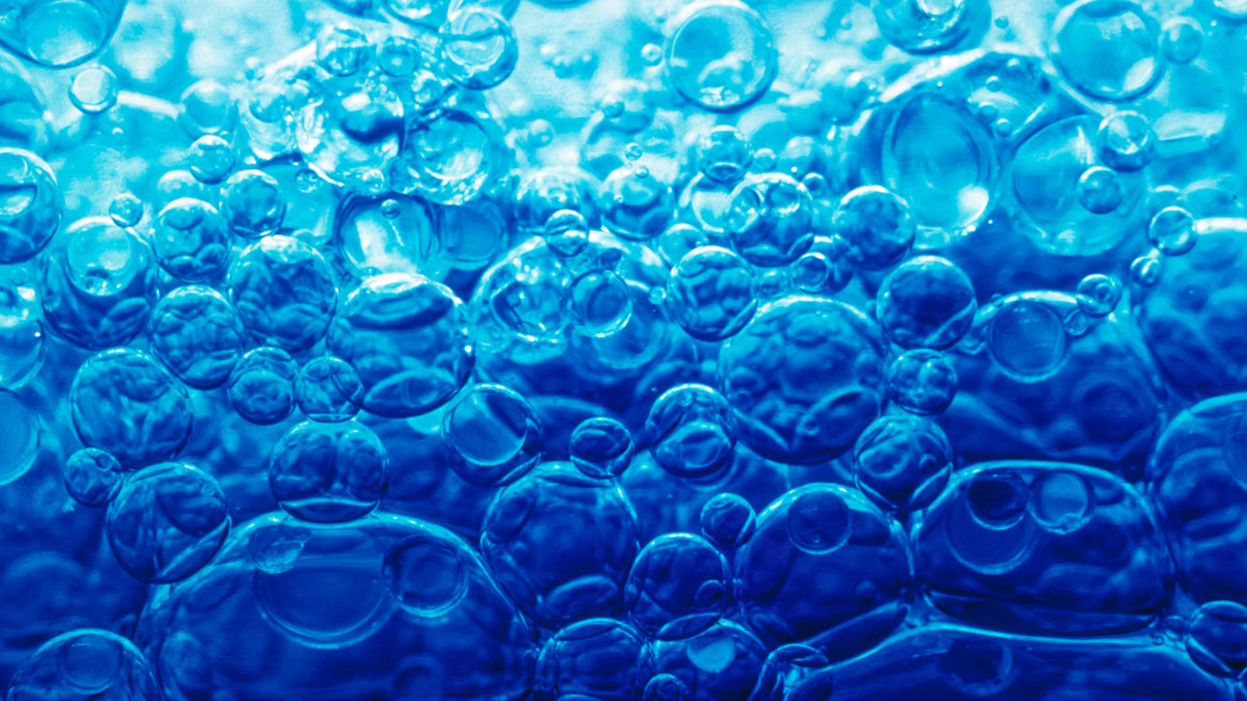 Científicos crean sonido tan fuerte que podría hervir agua
