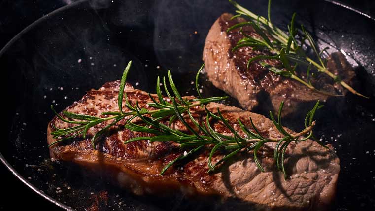 carne