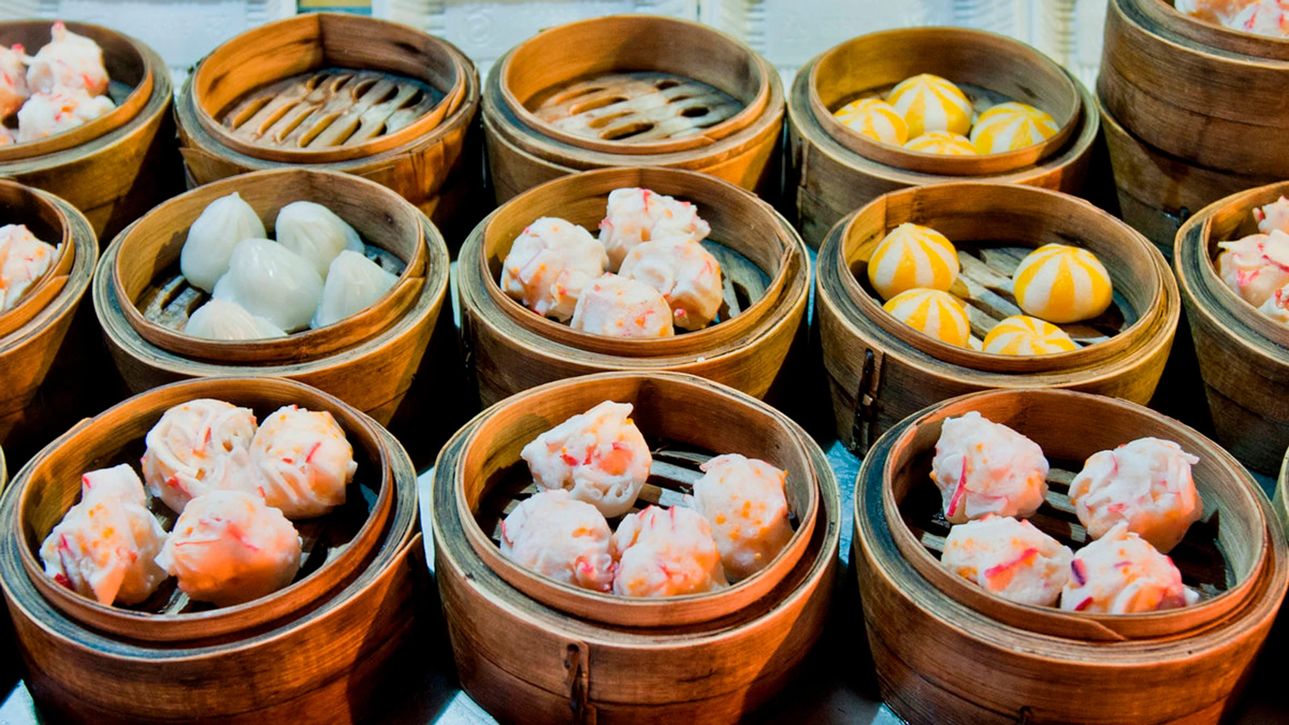 Las 10 mejores experiencias de comida en el mundo, según TripAdvisor