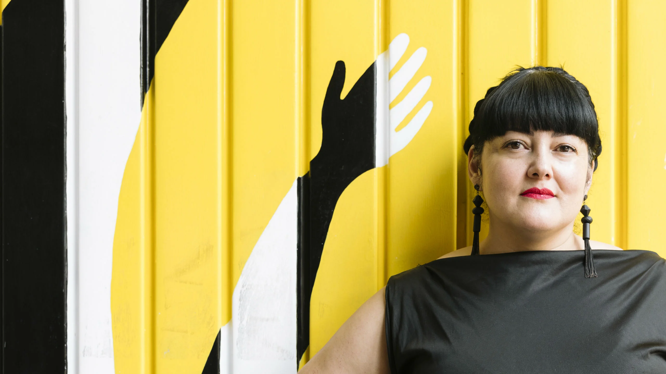 Norma Listman: la comida como un proceso social