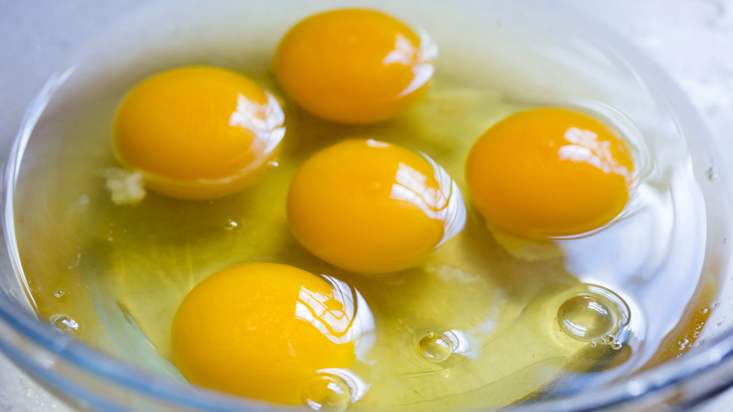 6 alimentos a evitar según un experto en intoxicación alimentaria 6 alimentos a evitar según un experto en intoxicación alimentaria