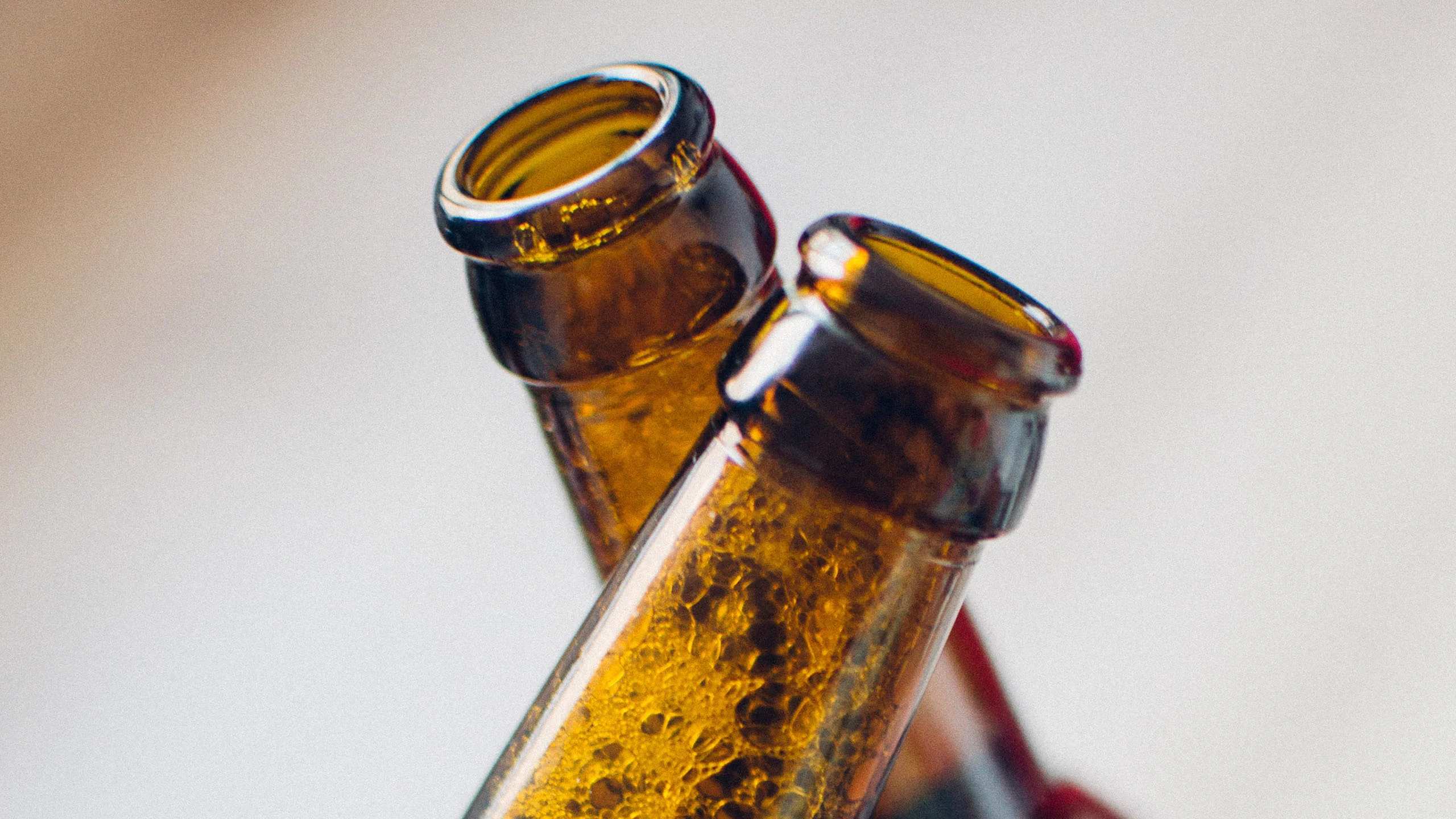 La mejor cerveza artesanal de México se produce en Tijuana