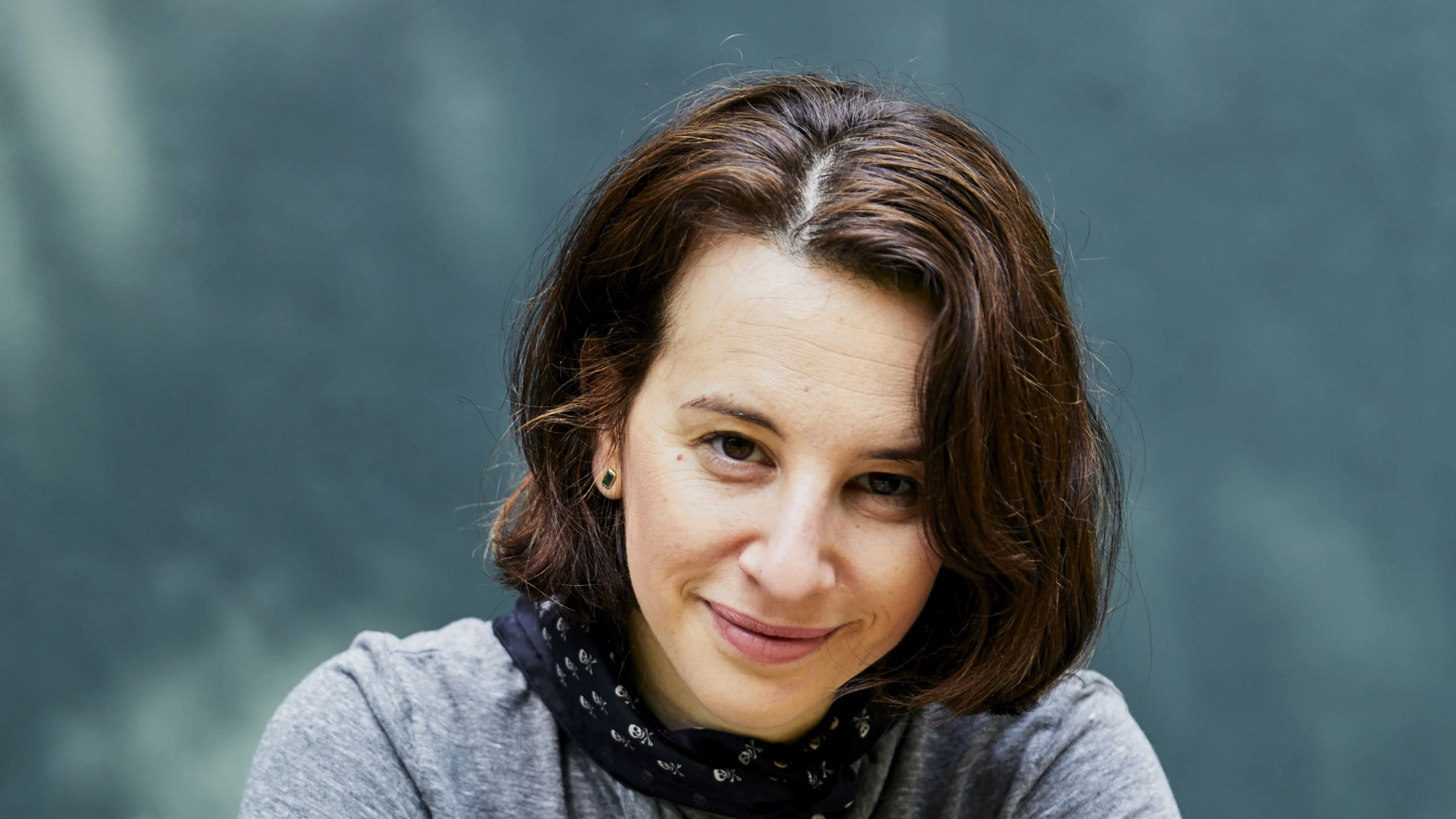 Jessica Koslow: cocina con dignidad