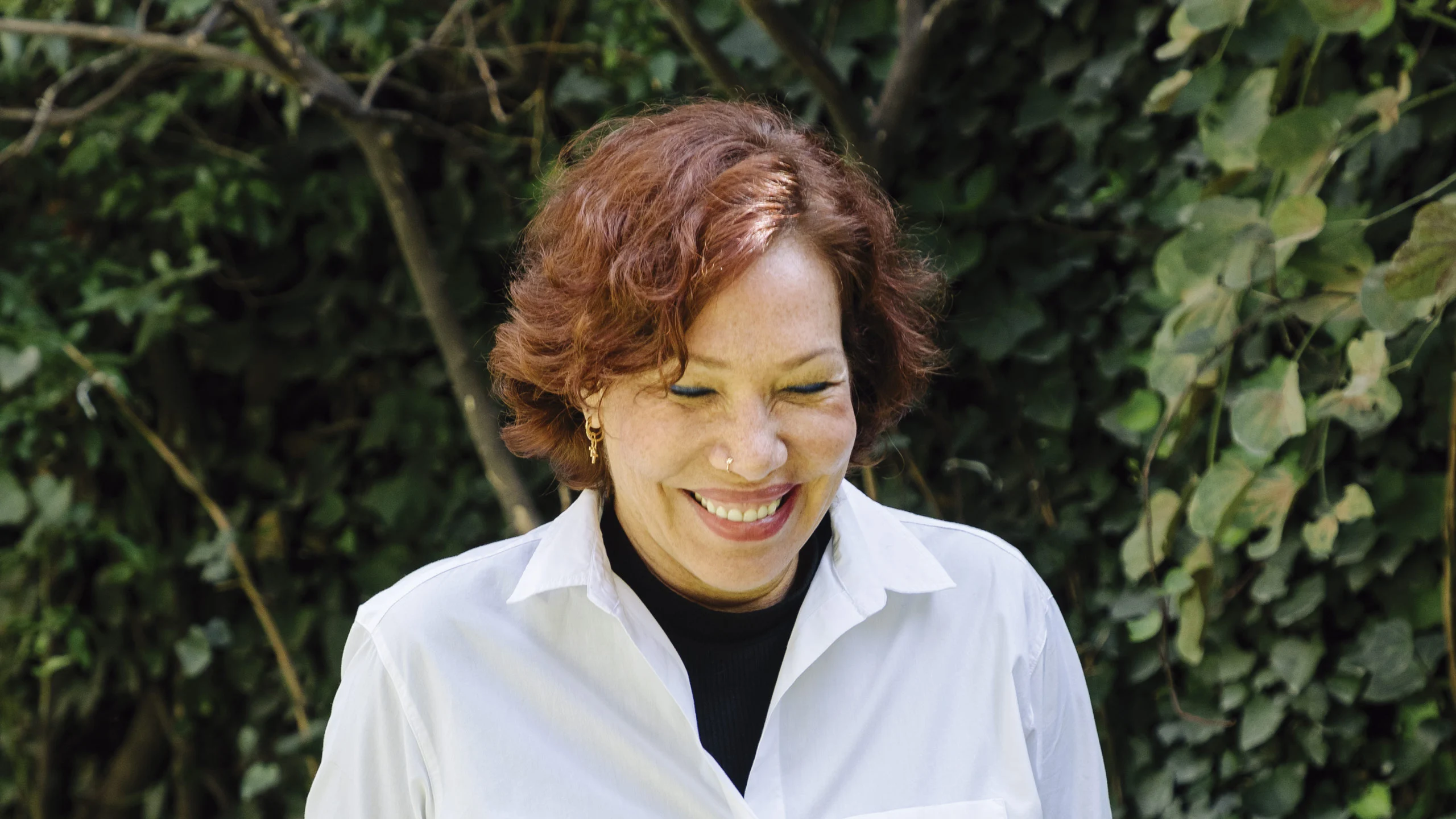 Leonor Espinosa recibirá el Estrella Damm Chefs Choice Award
