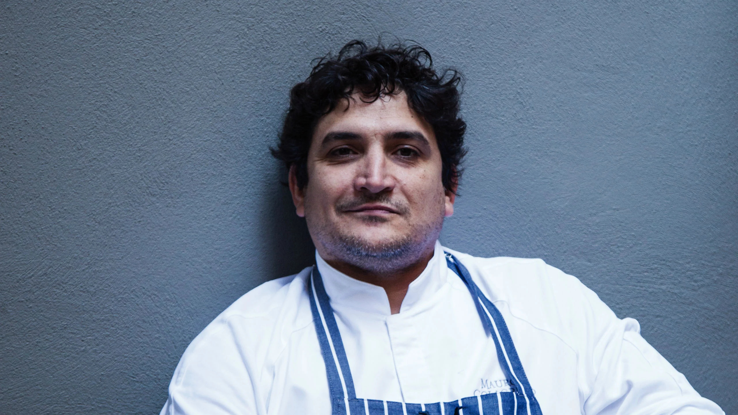 ¿Cómo es la cocina del mejor restaurante del mundo? ¿Cómo es la cocina del mejor restaurante del mundo?