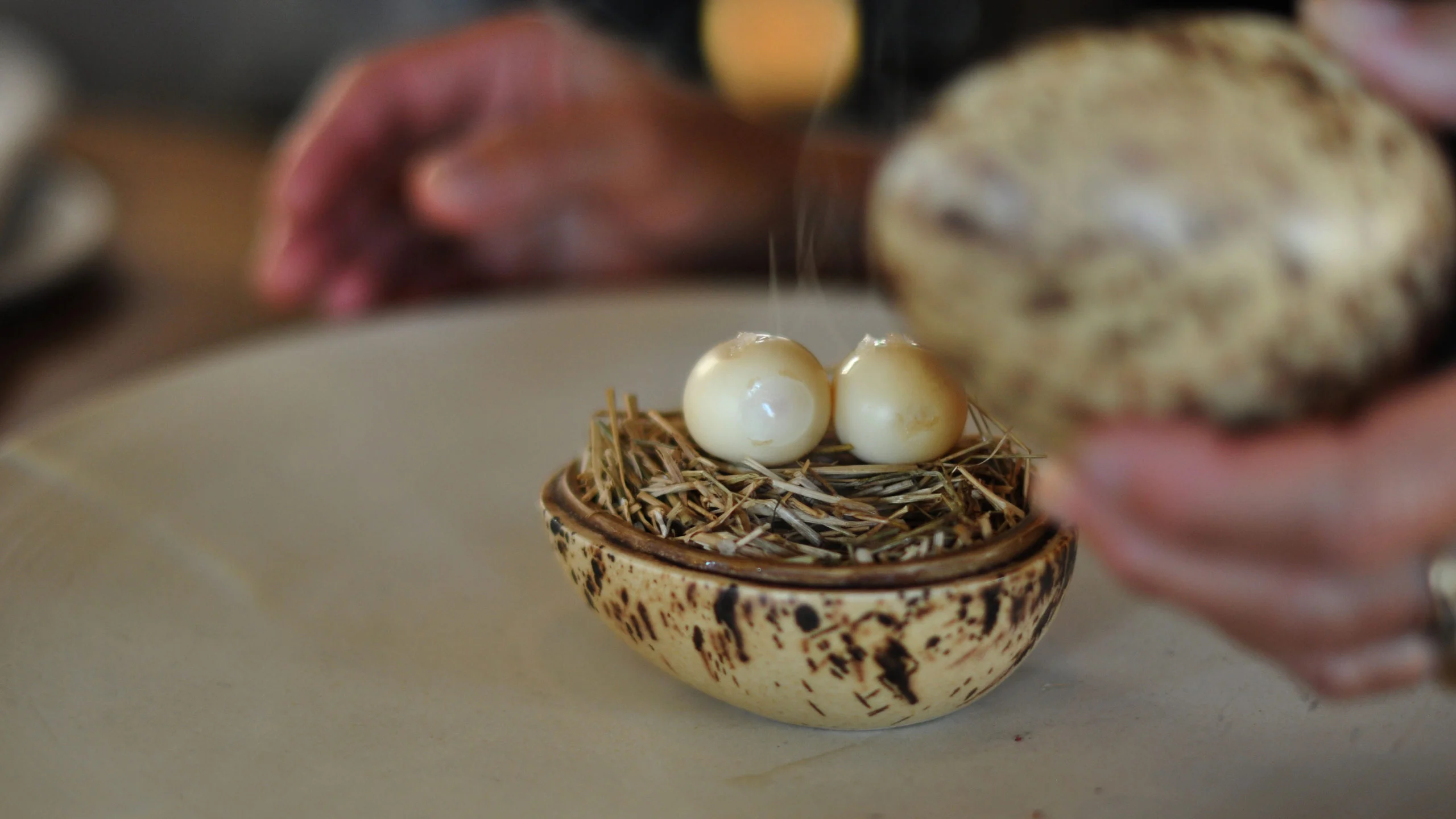 The Worlds 50 Best evoluciona para promover la inclusión y mantener la emoción
