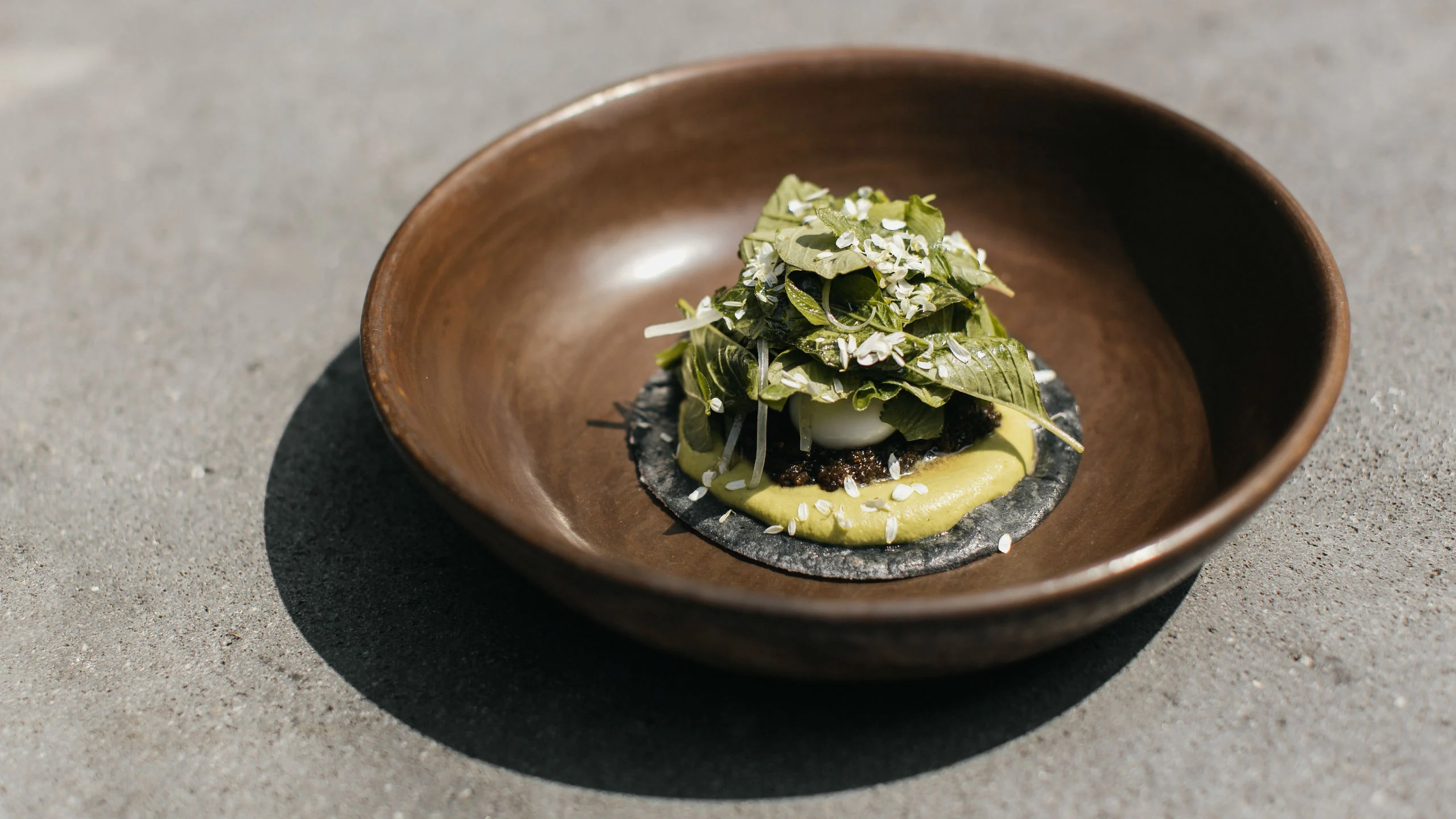 Pujol ratifica puesto como el Mejor restaurante de América del Norte