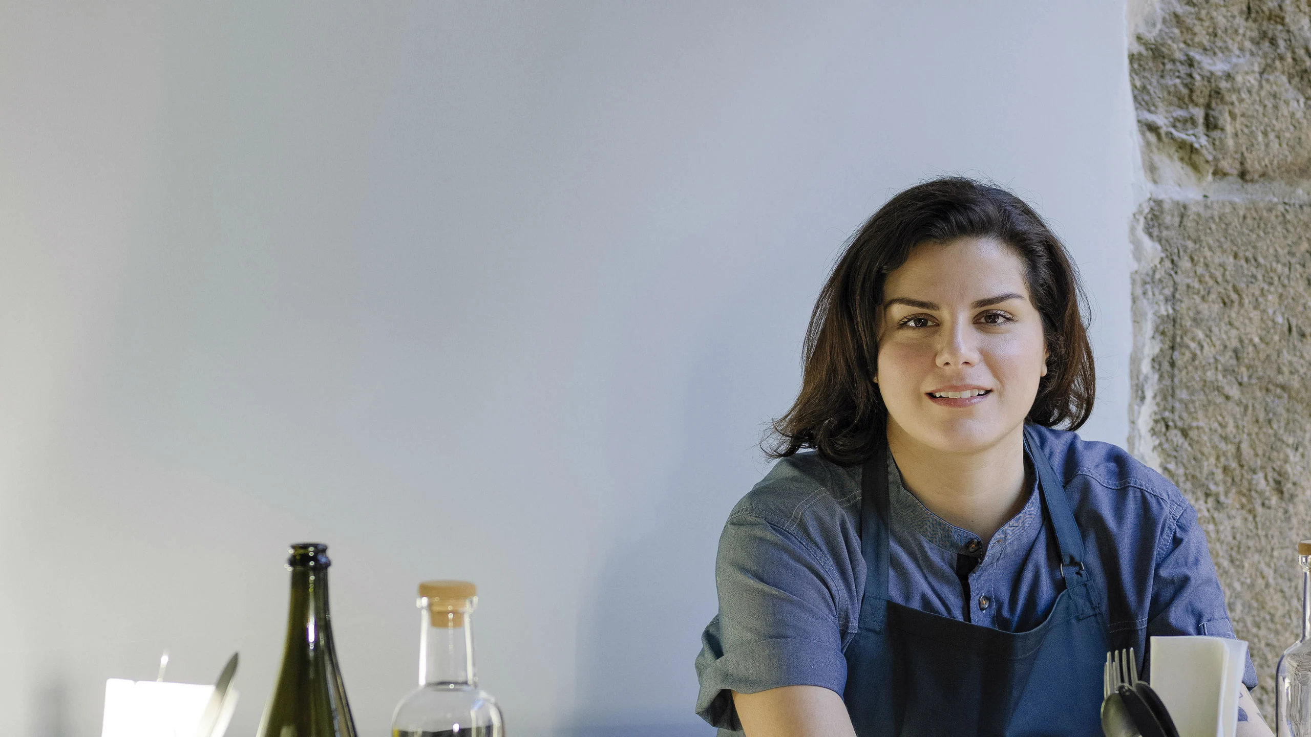Rosio Sánchez: internacionalmente mexicana