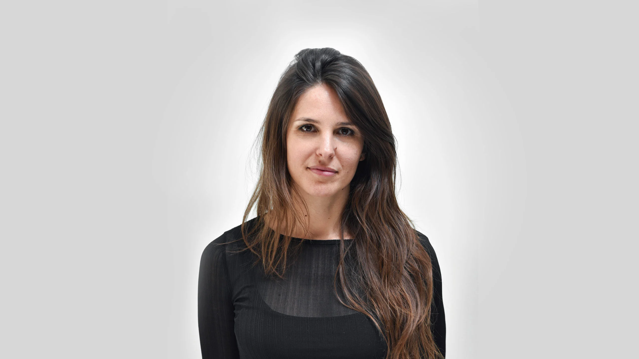 Soledad Barruti: conectando sociedad con productores