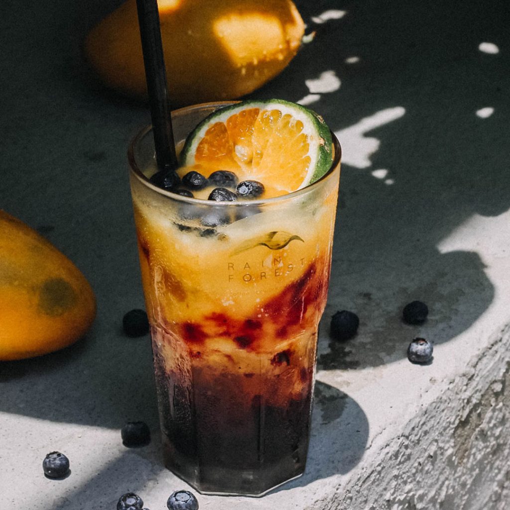 bebidas-calor
