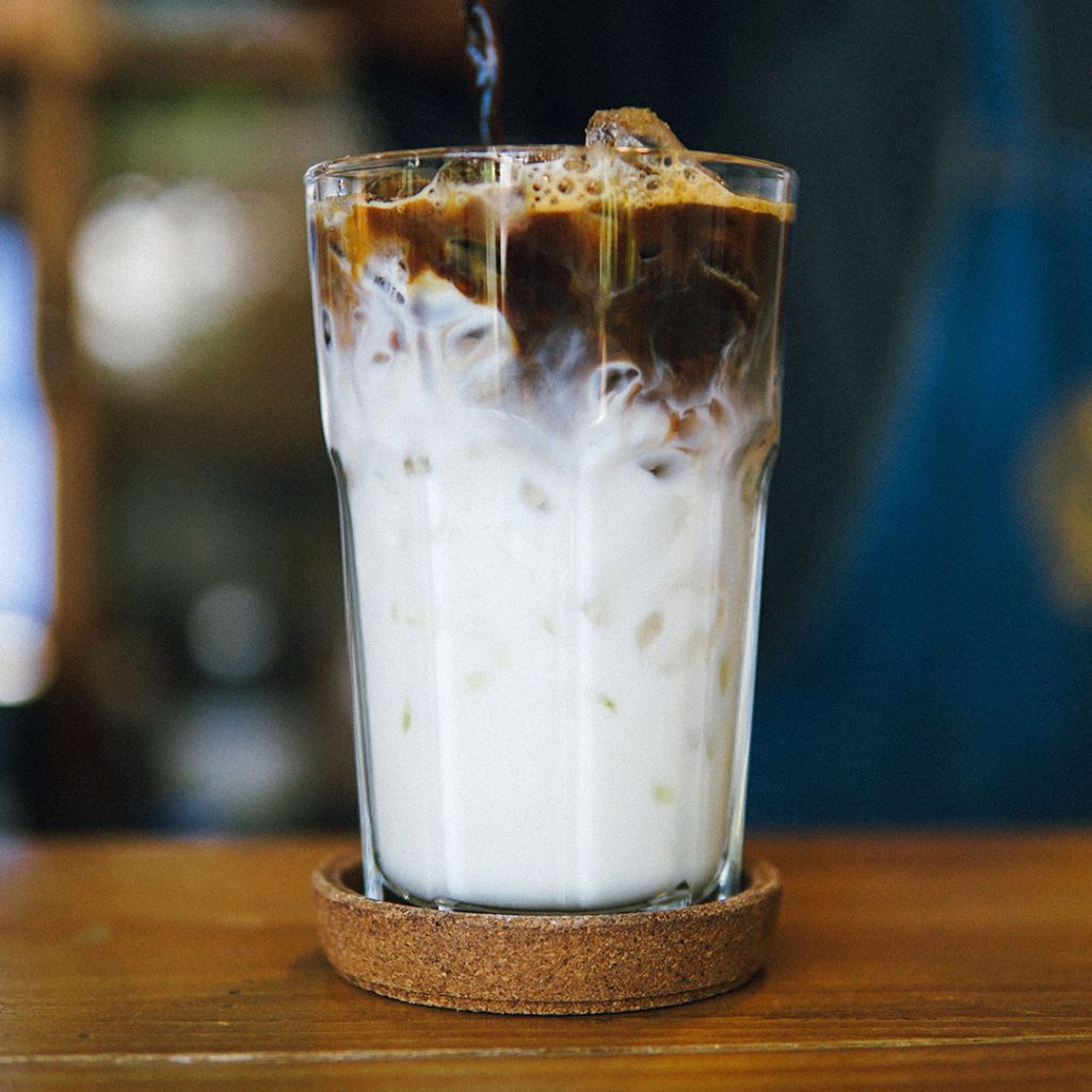 bebidas-con-cafe-1
