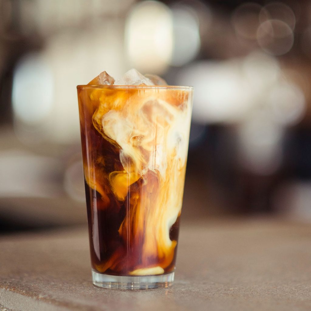 bebidas-con-cafe-2