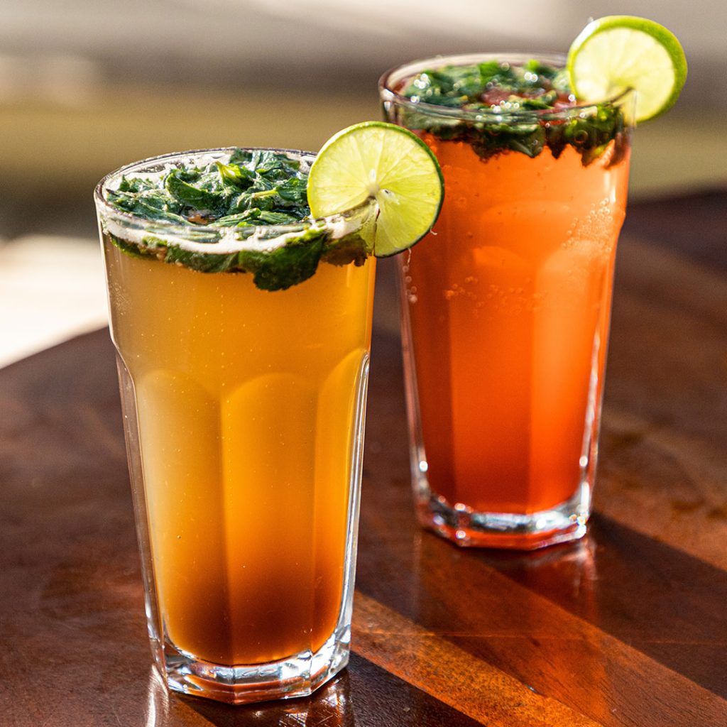 bebidas-con-cafe-4