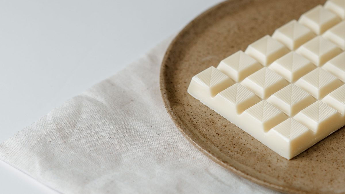 chocolate-blanco-barra