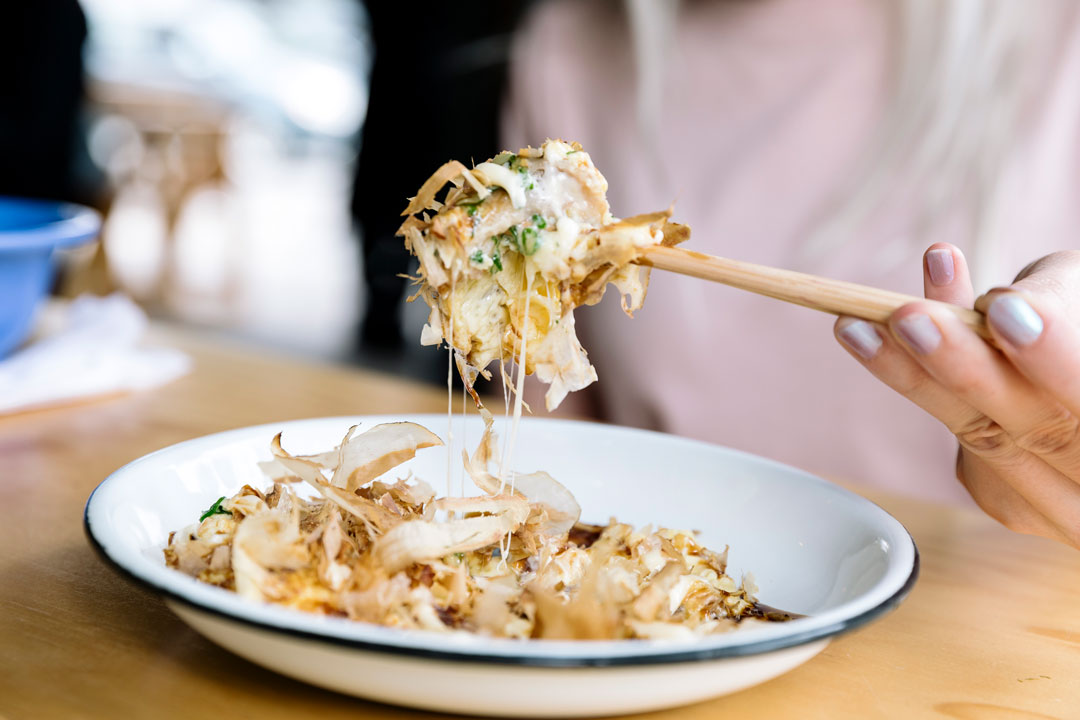 okonomiyaki