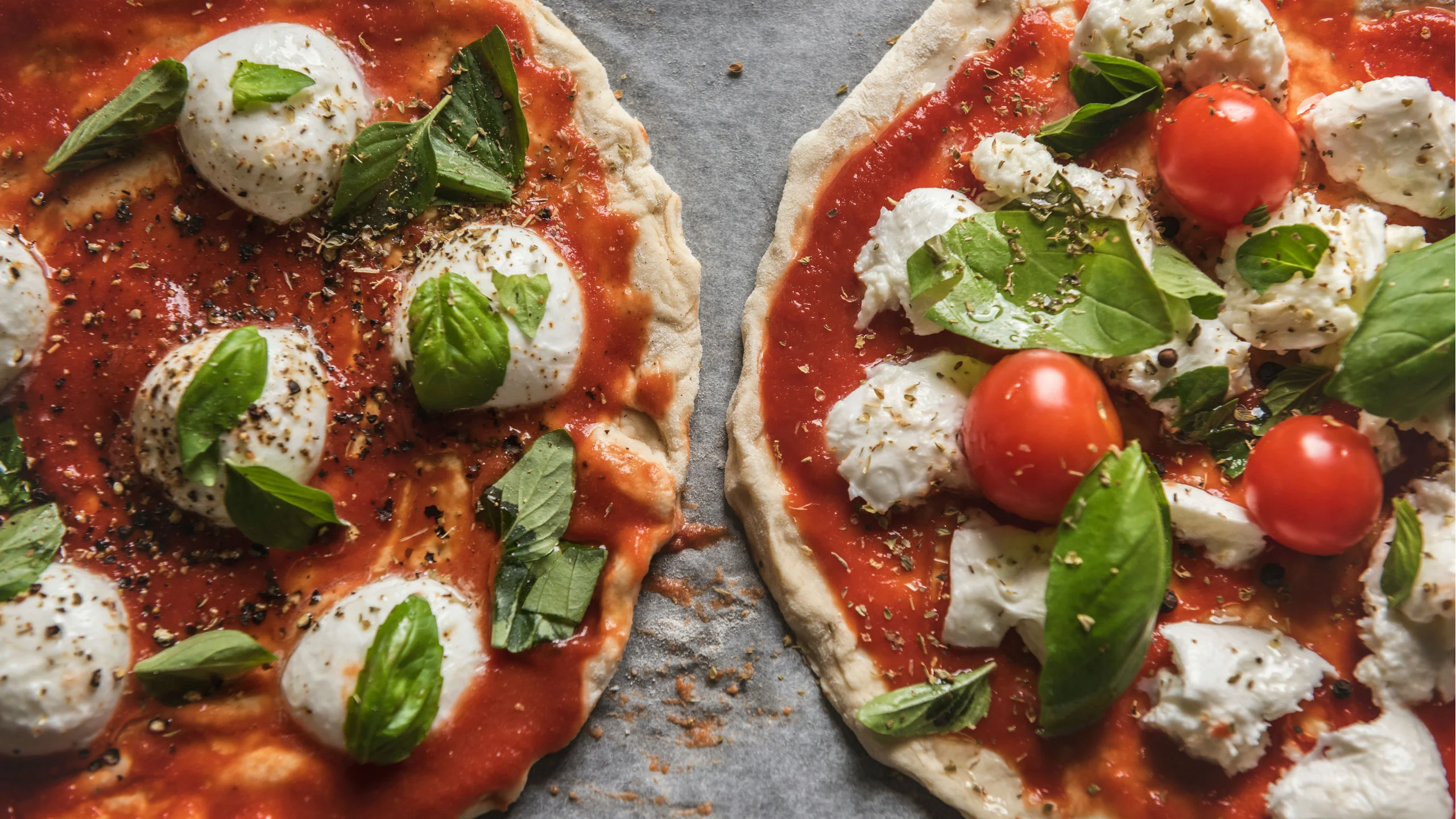 ¿Qué es la pasta de jitomate en tubo y por qué la deberías usar?