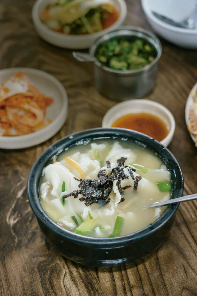world's best restaurants food and wine