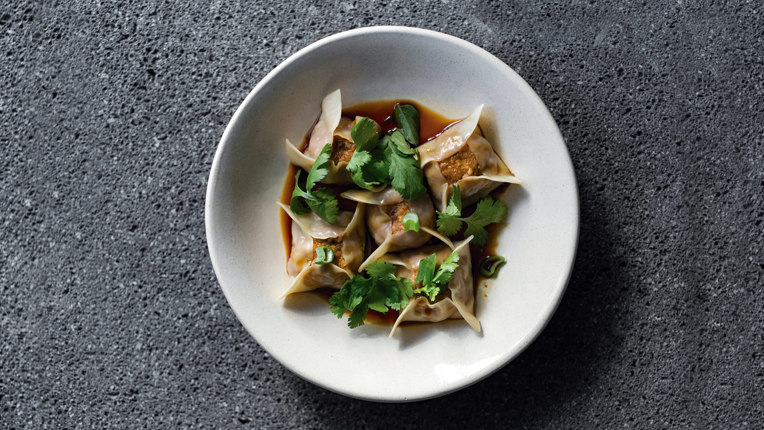Atomic Thai