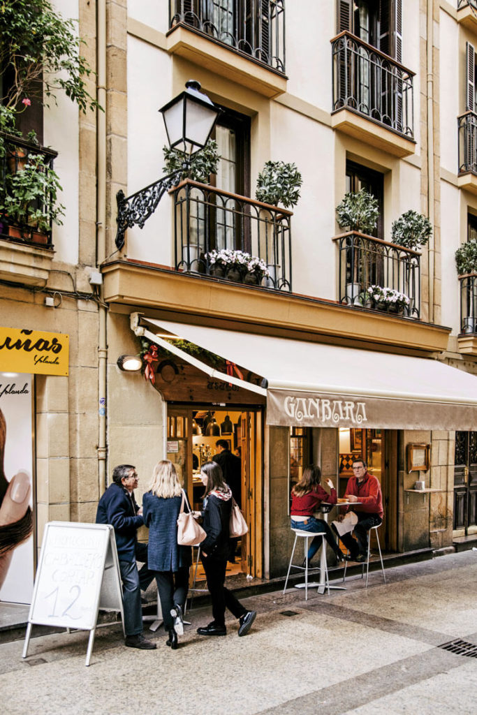 world's best restaurants food and wine