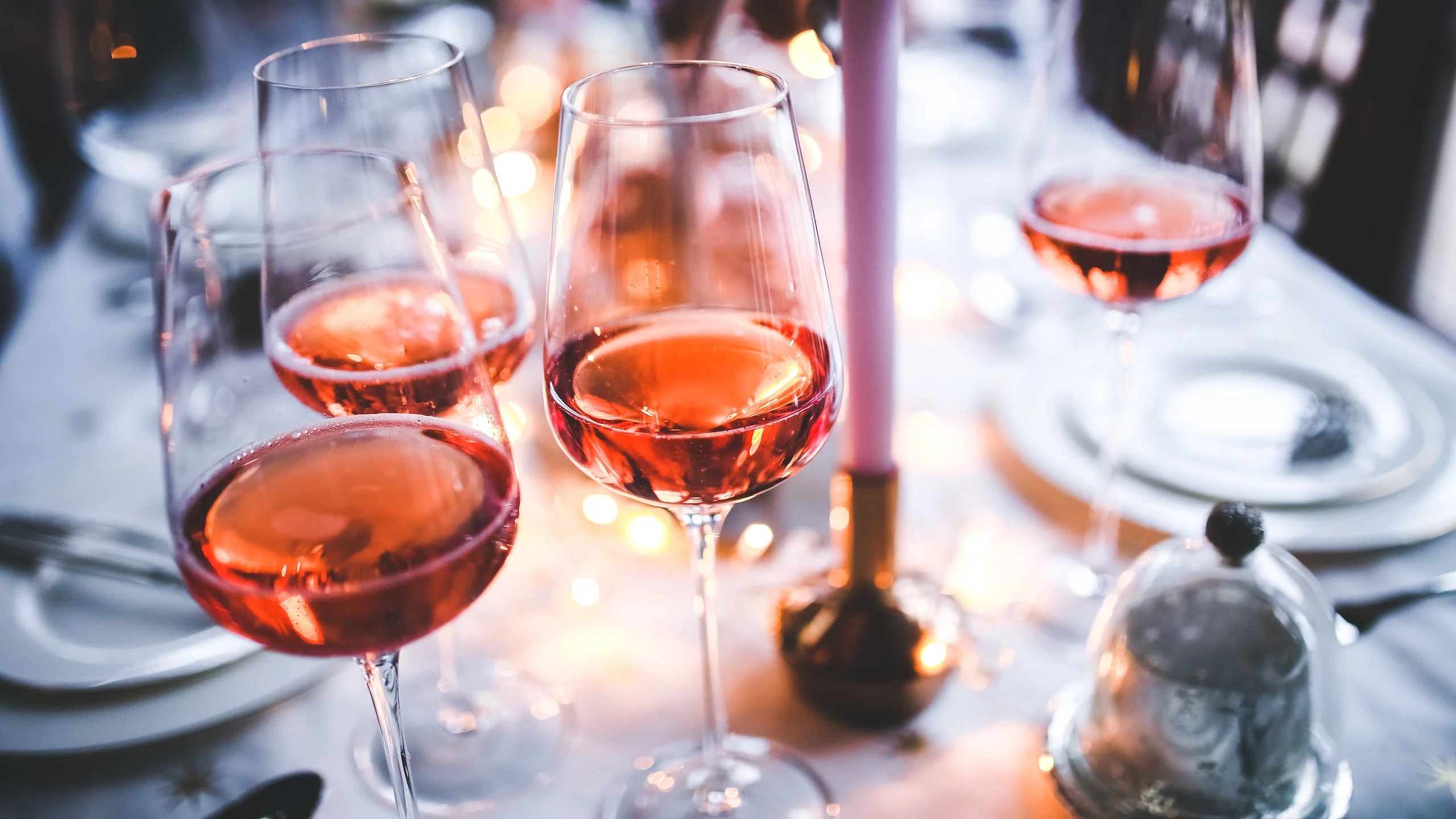 En California ya se pueden producir mezclas de vino y cerveza