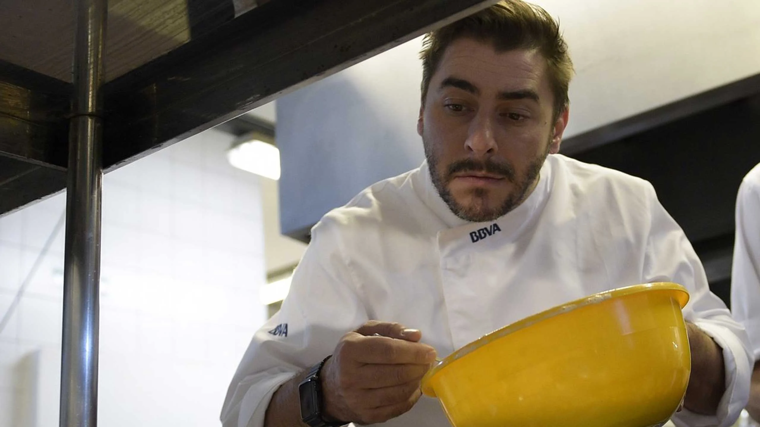 Los hermanos Roca abrirán un hotel de chocolate en Girona este otoño