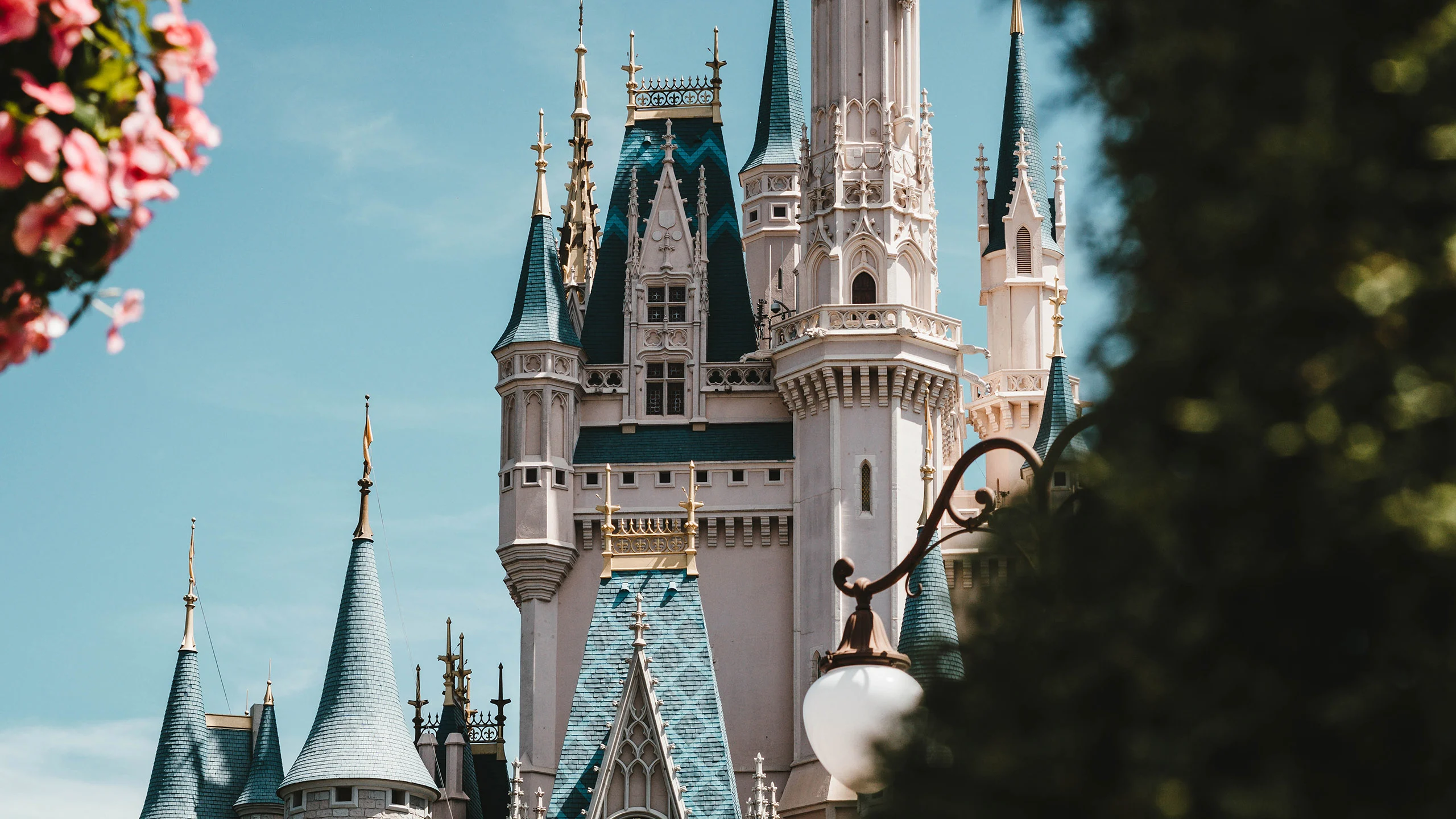 Todos los restaurantes que abrirán en Walt Disney World este año