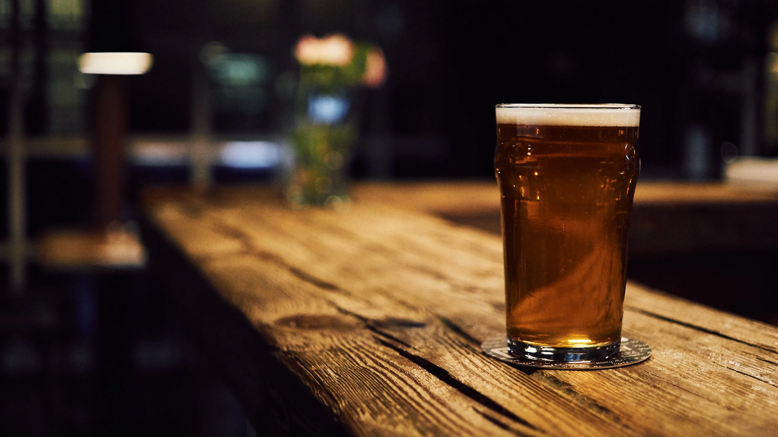 Cervezas deliciosas que además son “gluten free”