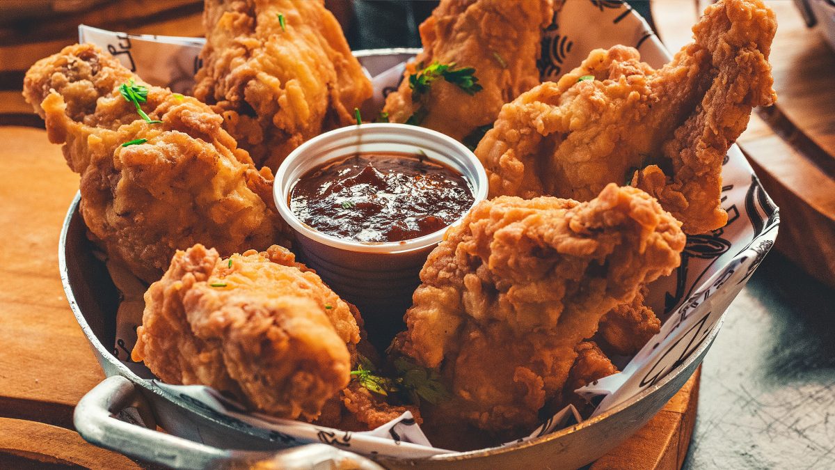 pollo-frito