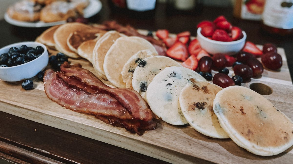tocino-brunch-casero