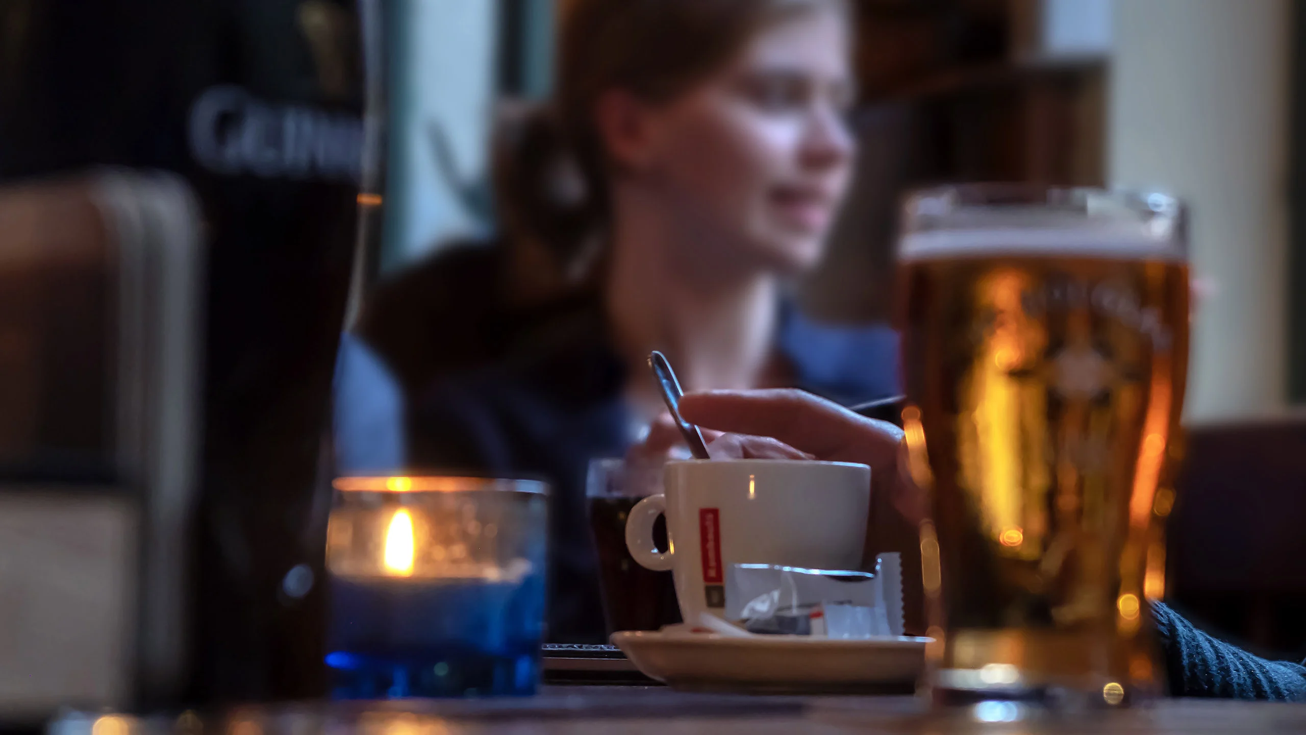 México será sede del Encuentro de Mujeres Cerveceras en 2021