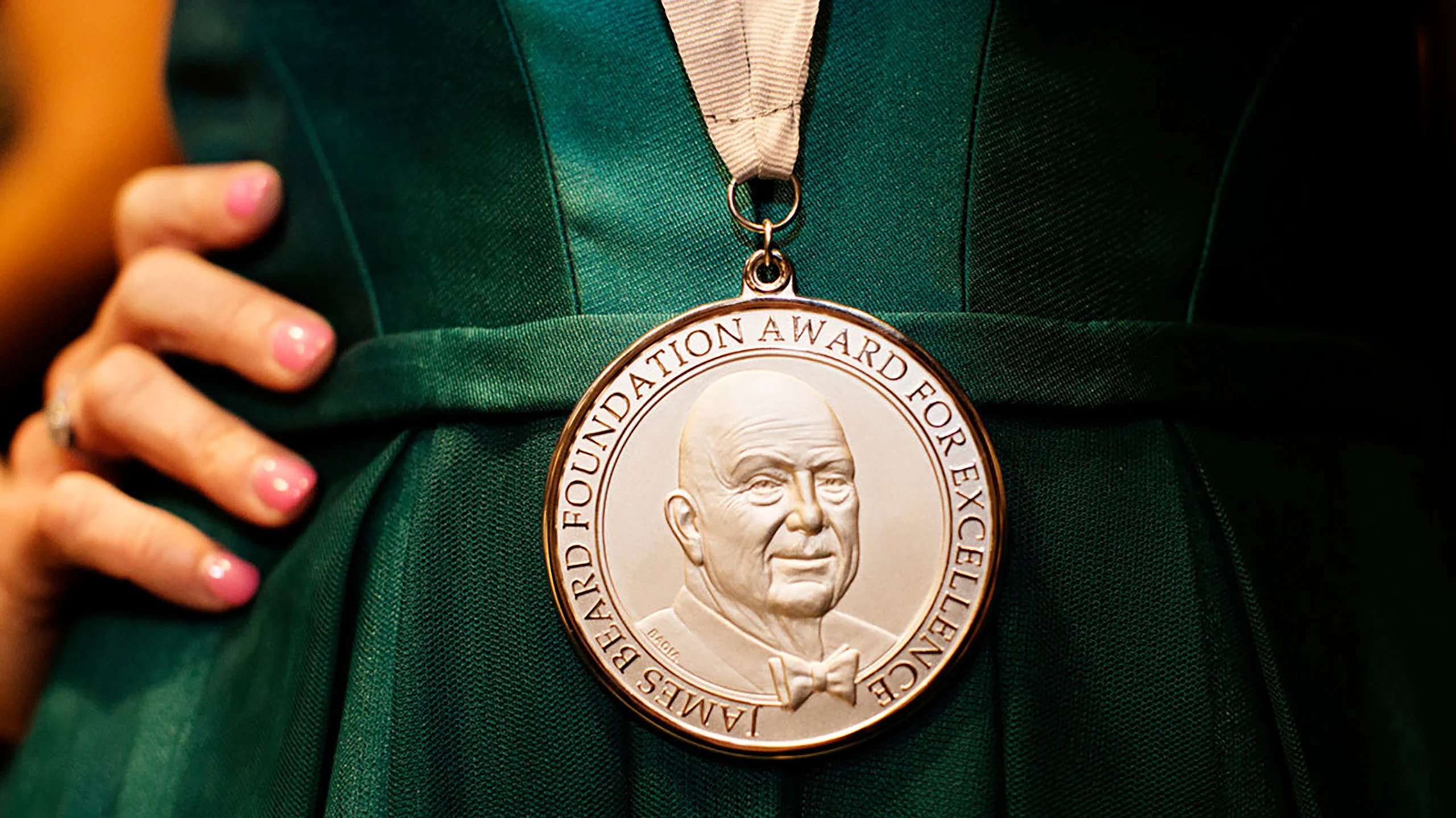 California, Texas y Nueva York tendrán nuevas categorías en los James Beard 2020