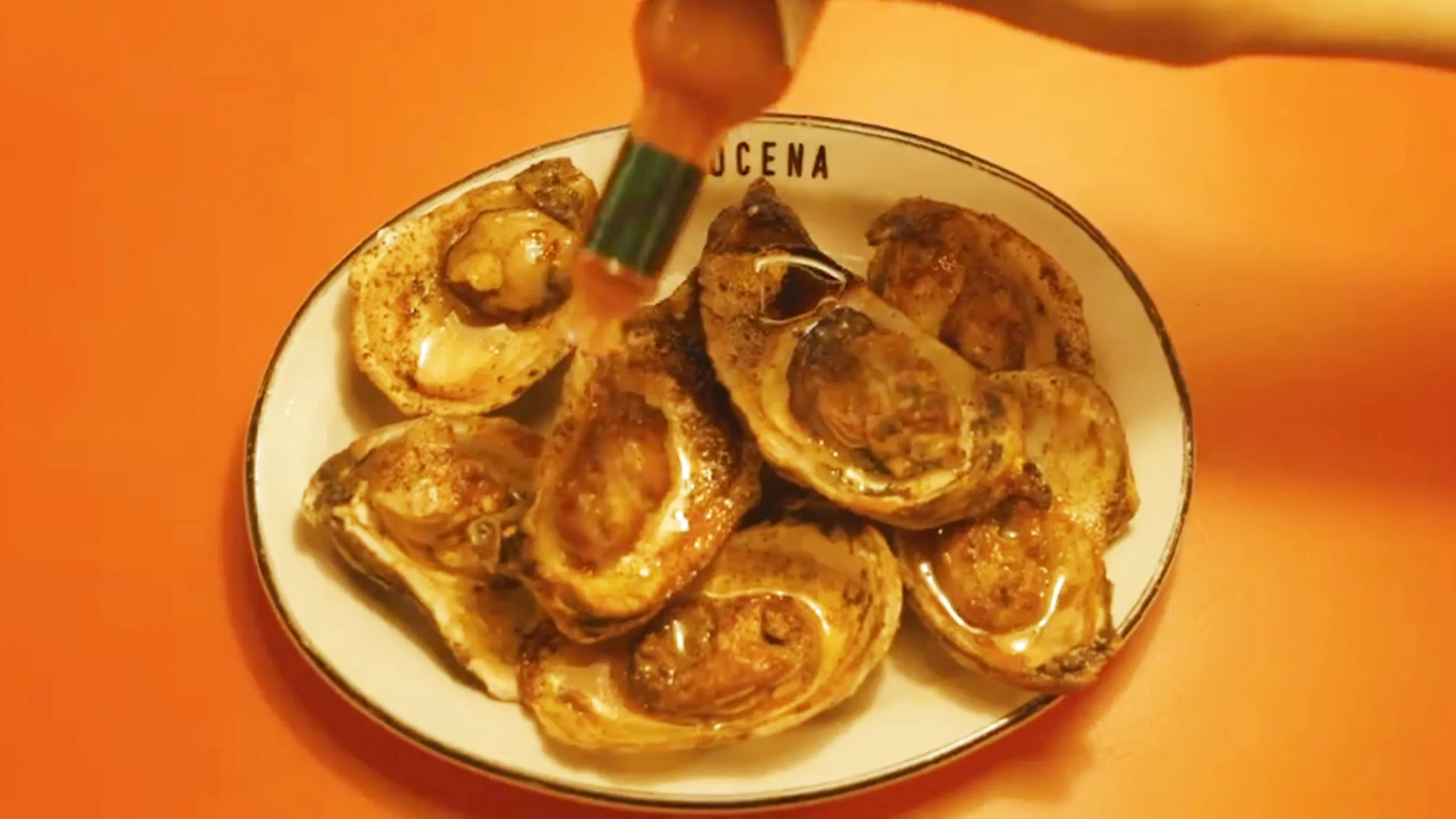 ¿Qué platillos van bien con Salsa Tabasco? ¿Qué platillos van bien con Salsa Tabasco?