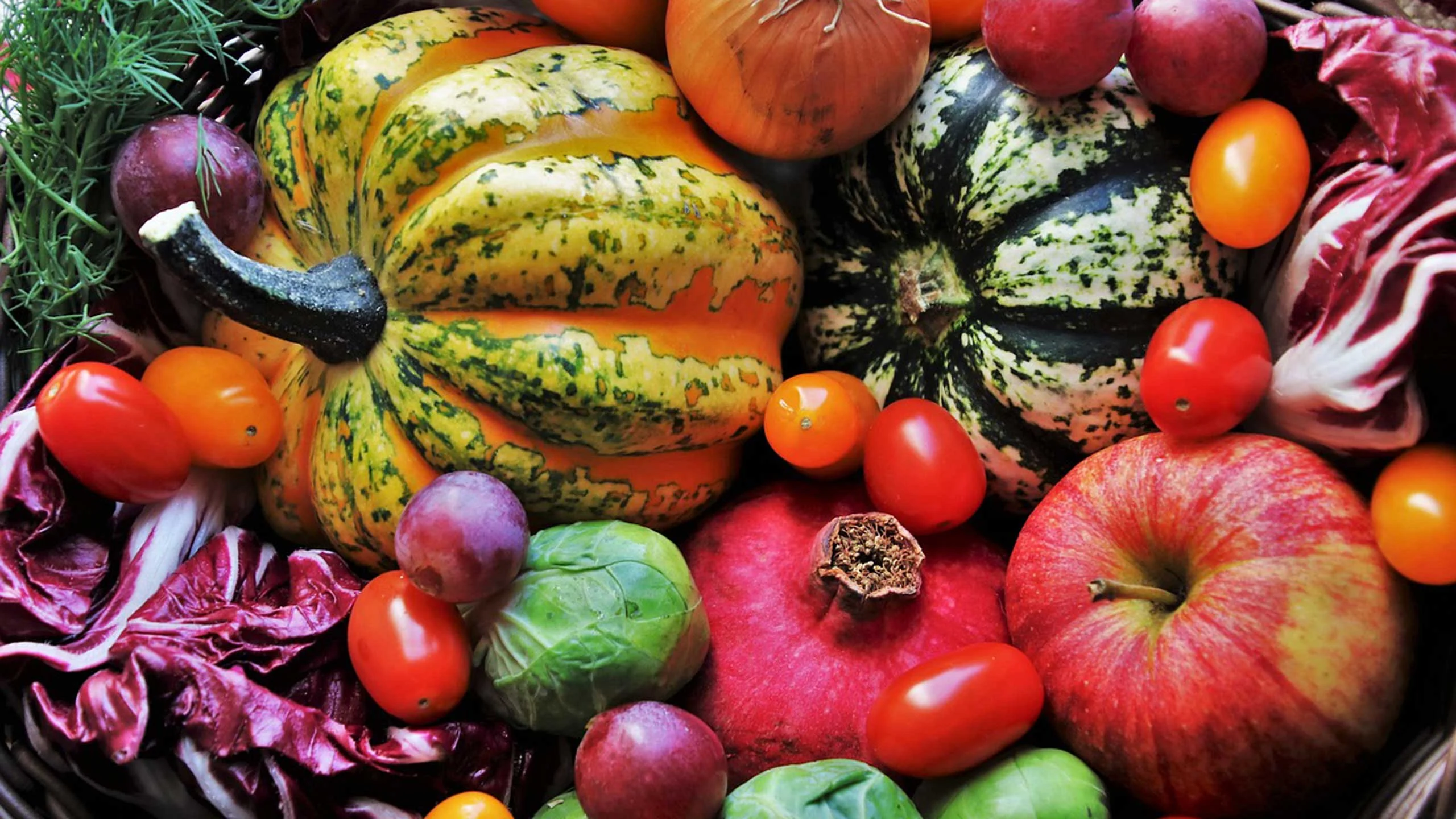 Premio México Gastronómico de Sustentabilidad 2023