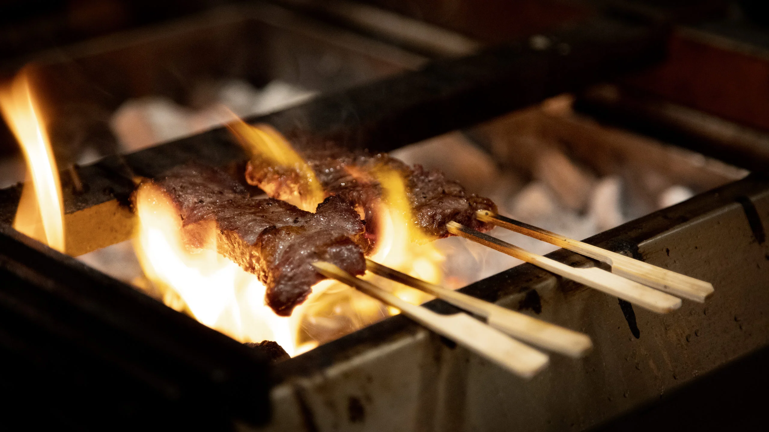 Robata