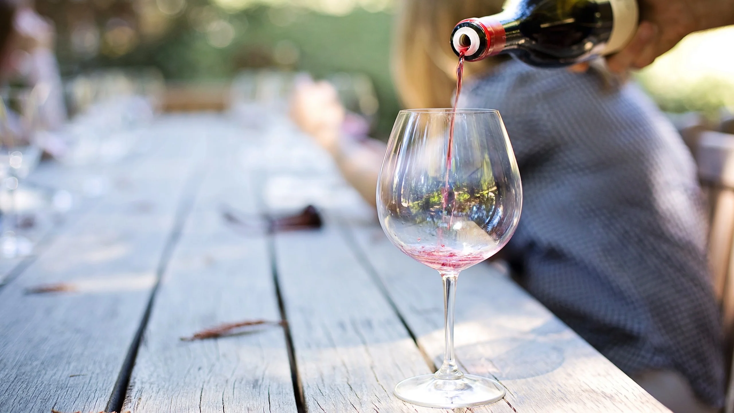 Los vinos y destilados mexicanos premiados en el Concours Mondial de Bruxelles Aguascalientes 2019