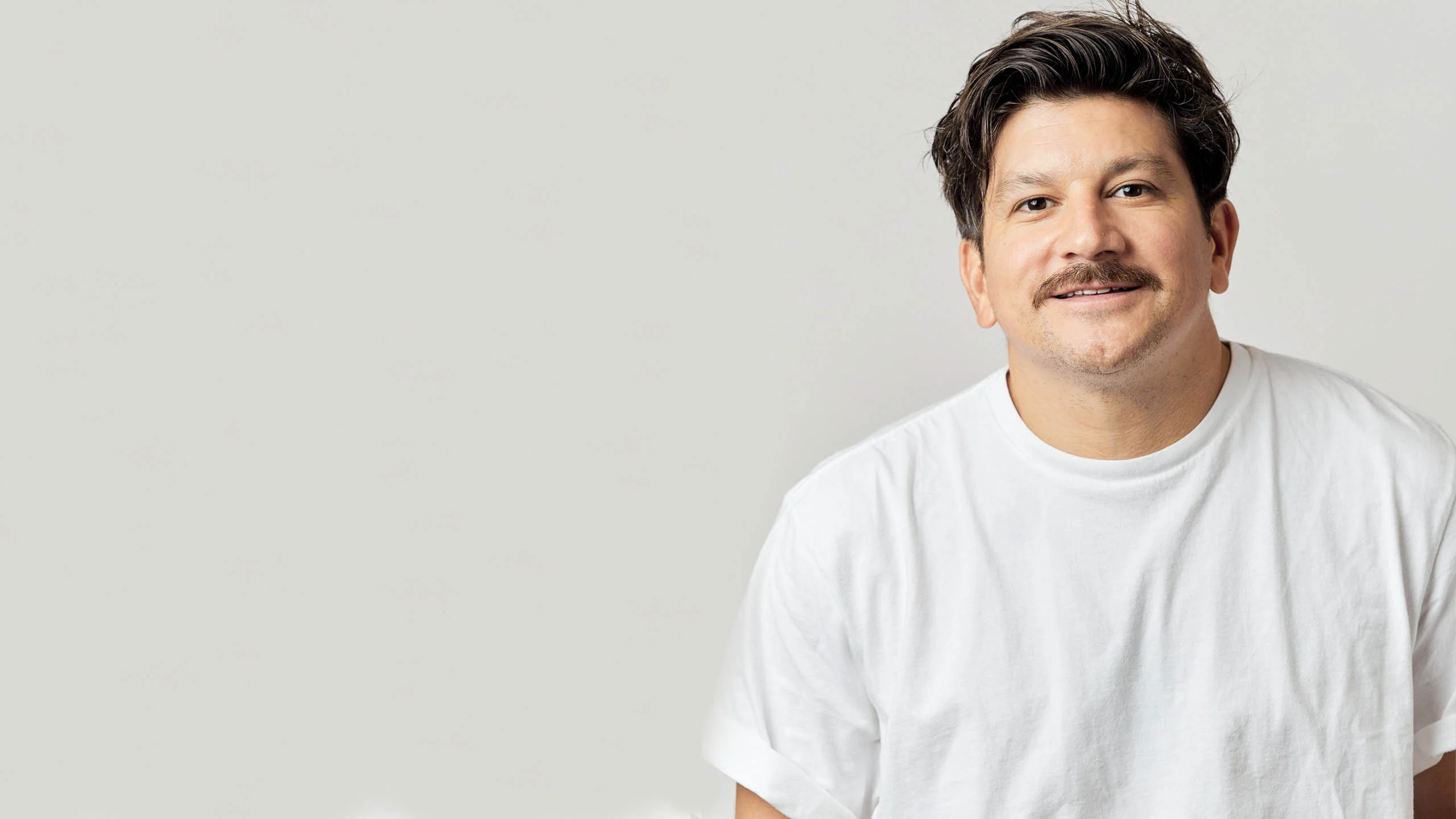 Best New Chefs 2019: Chuy Villarreal