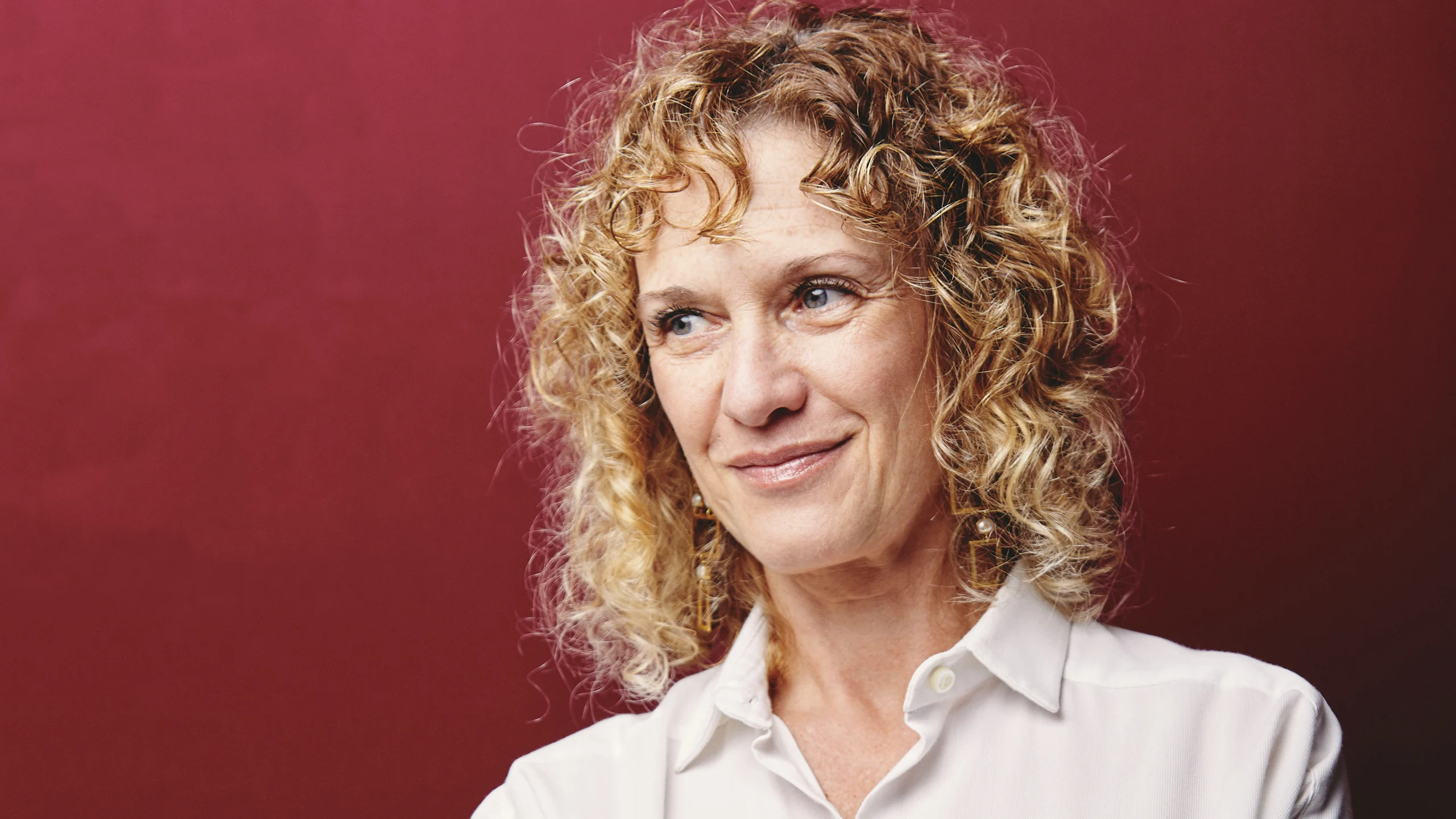 Best New Chefs 2019: Karen Drijanski