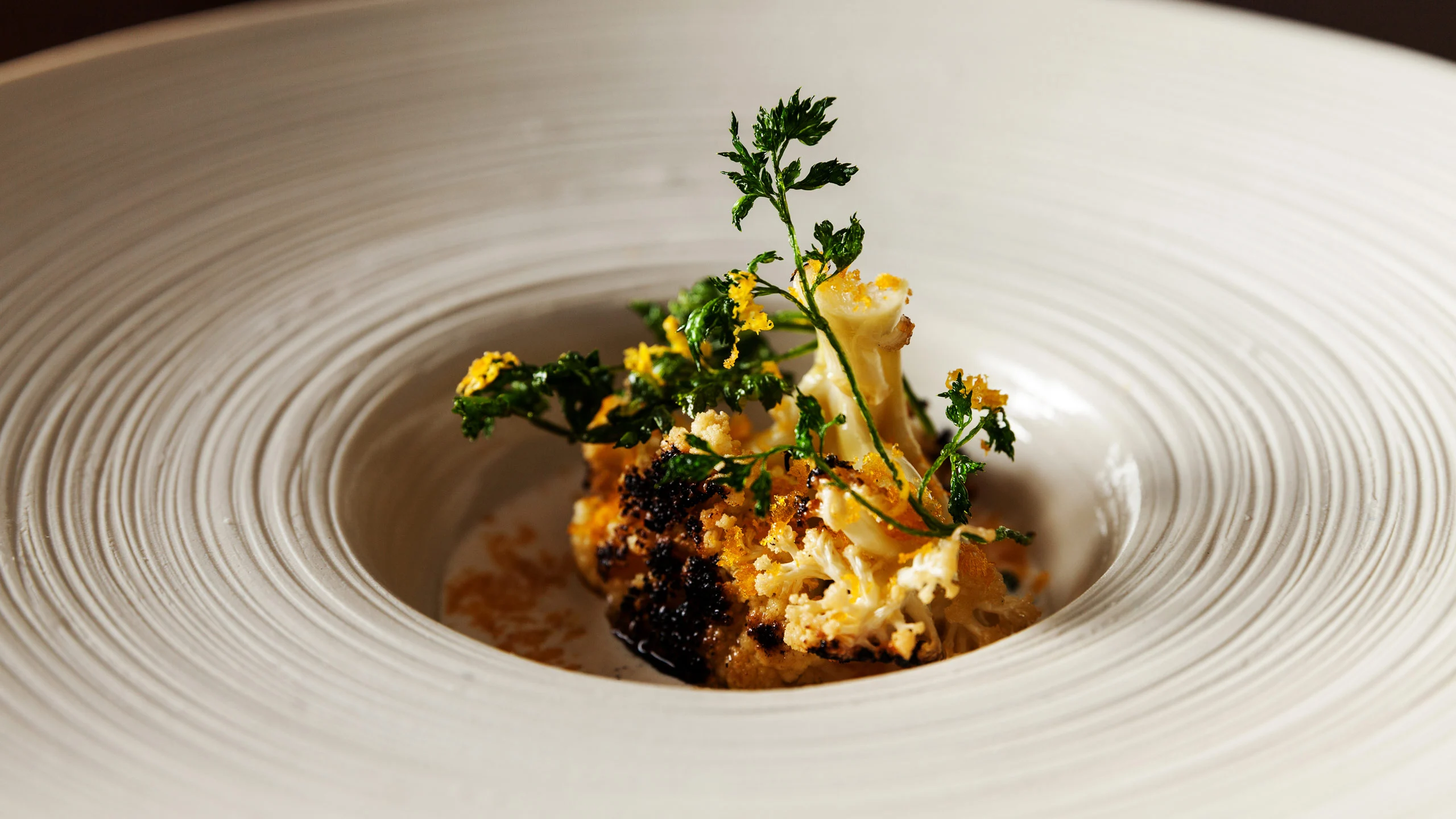 50 Best Restaurants anuncia su Recovery Summit